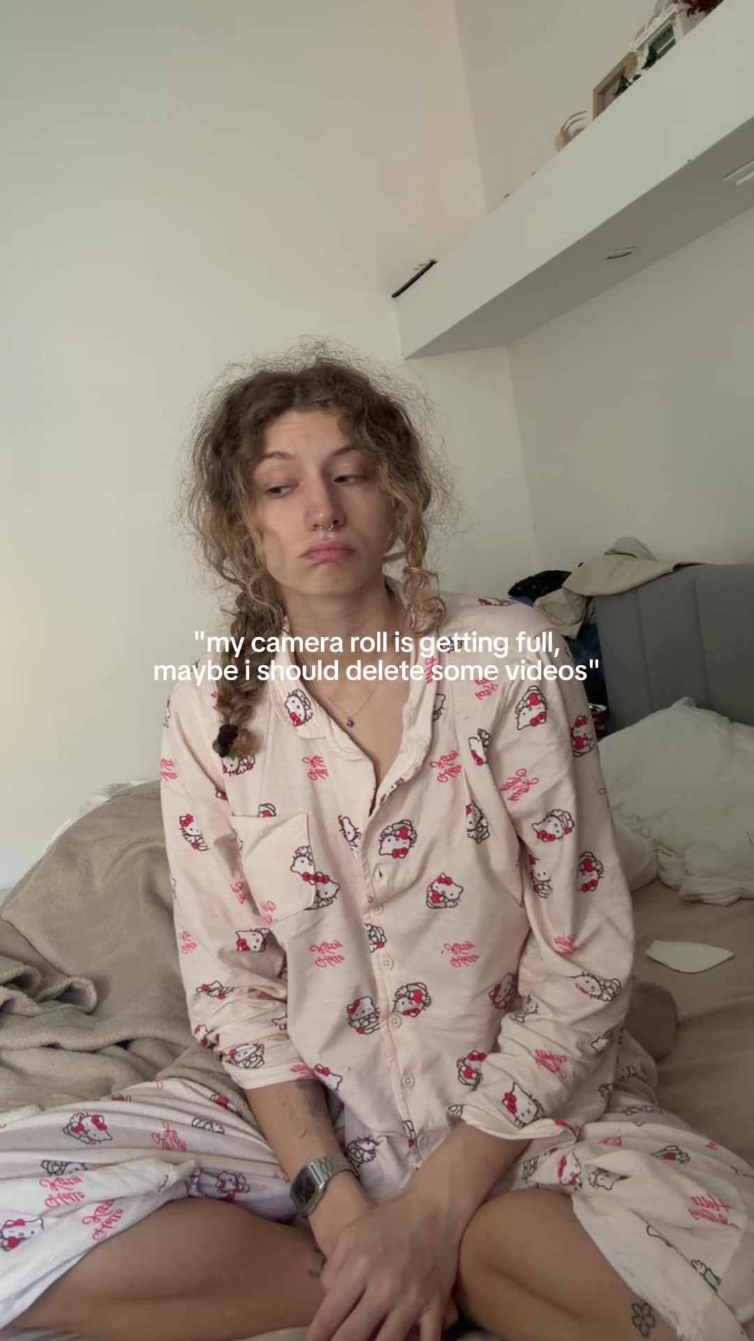 @sophiesarlak