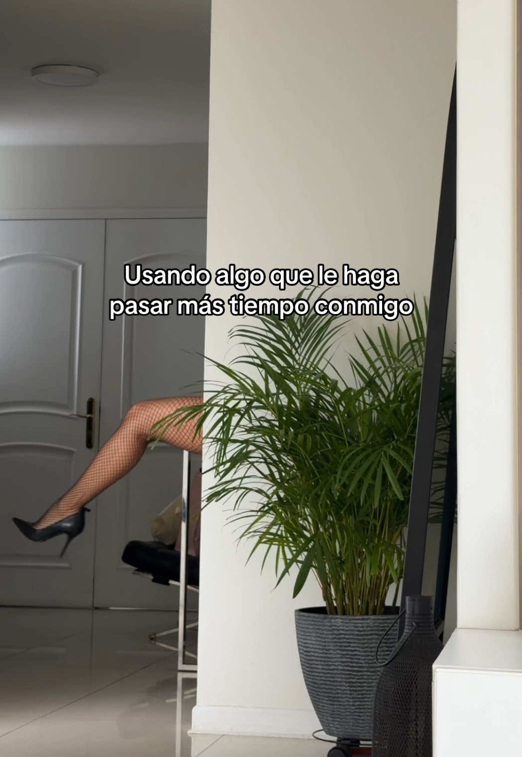 @VALERY REVELLO