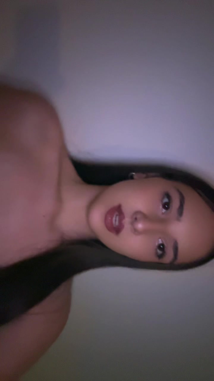 @Дуњица