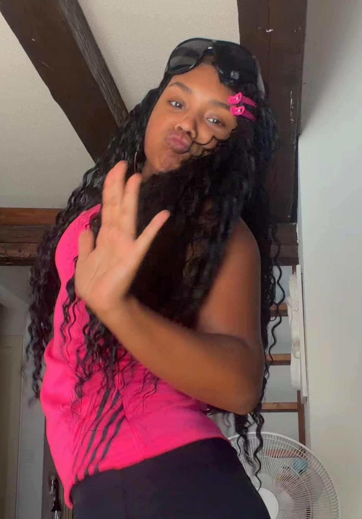 @jaqelinzx