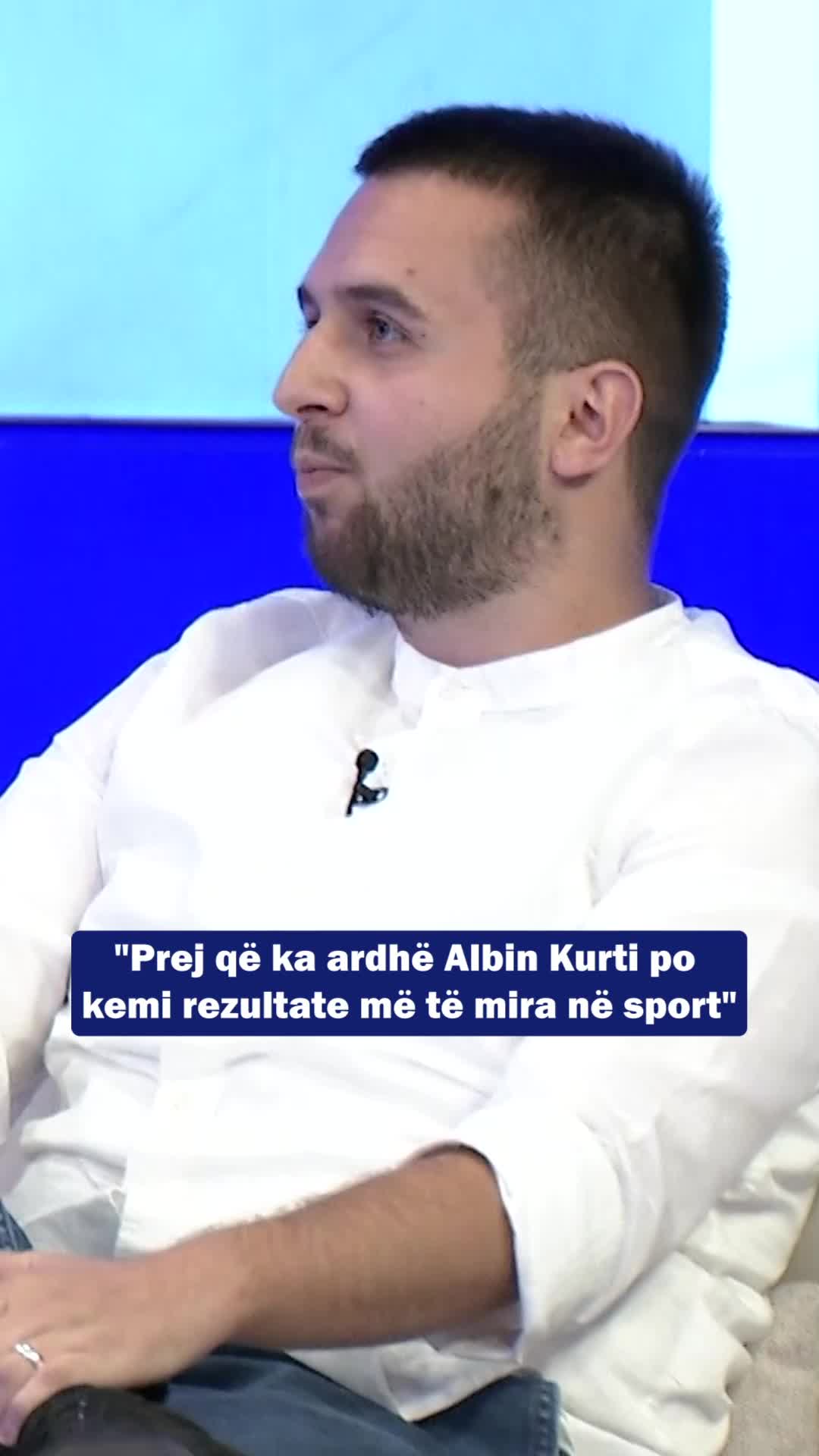 @TV DUKAGJINI