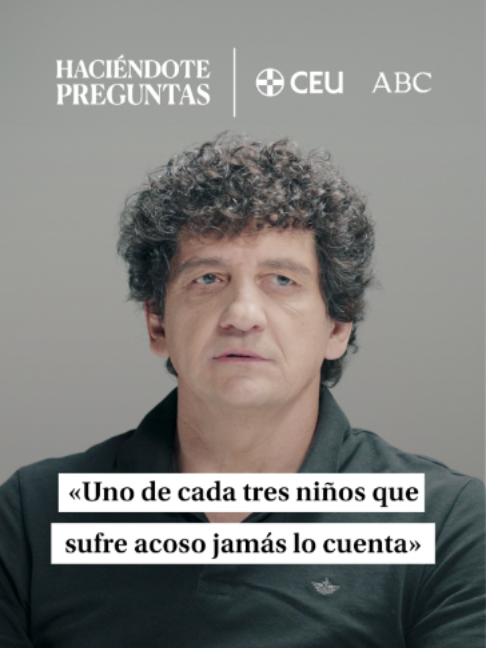 @Fundación CEU