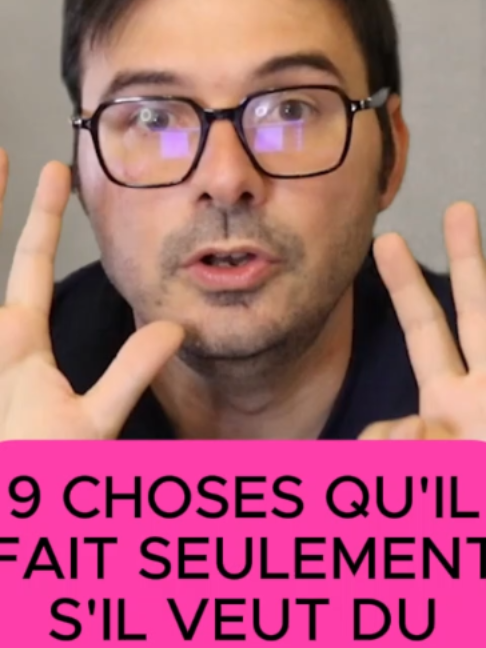 @seduirecethomme