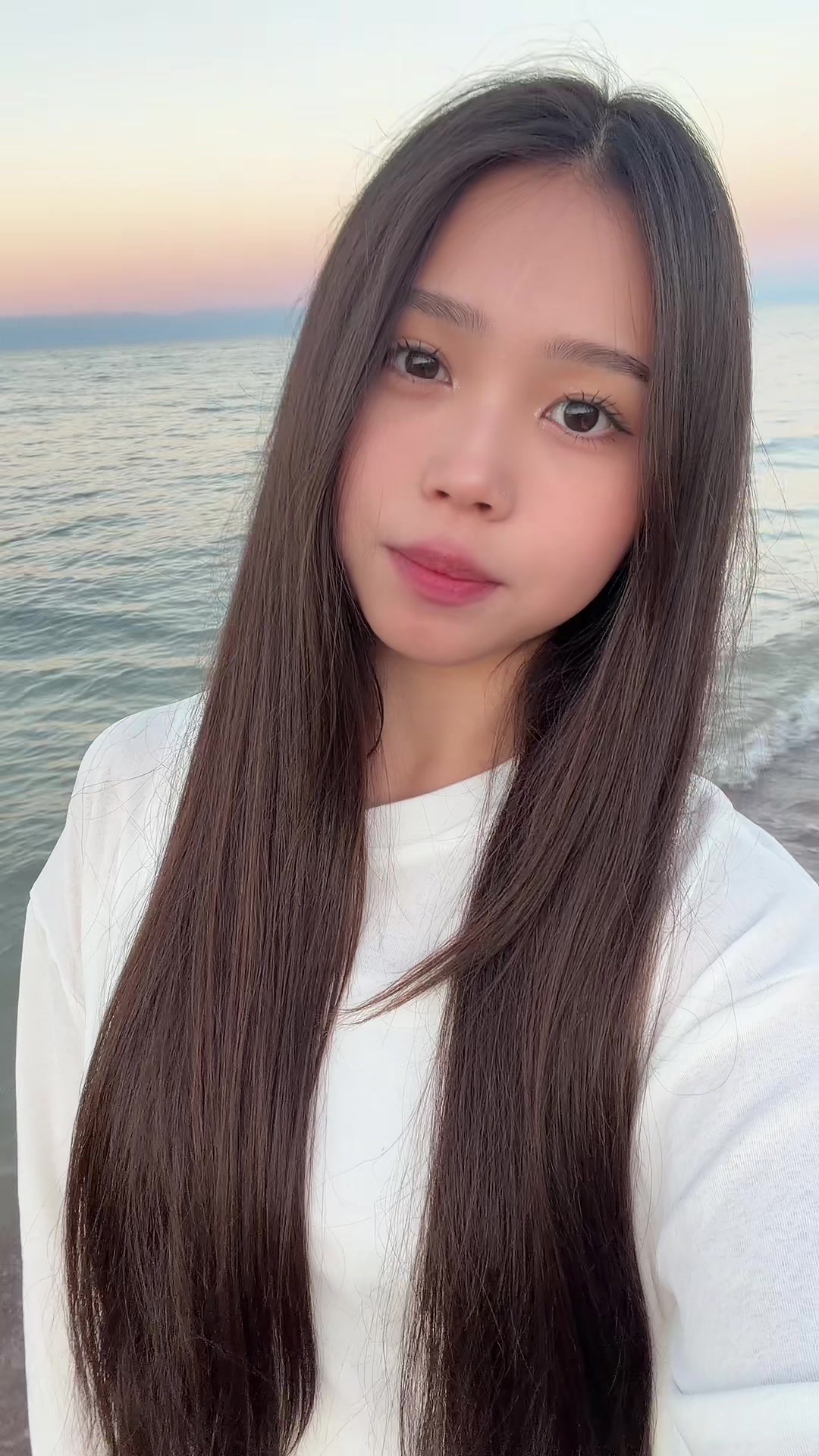 @ayana🐿️