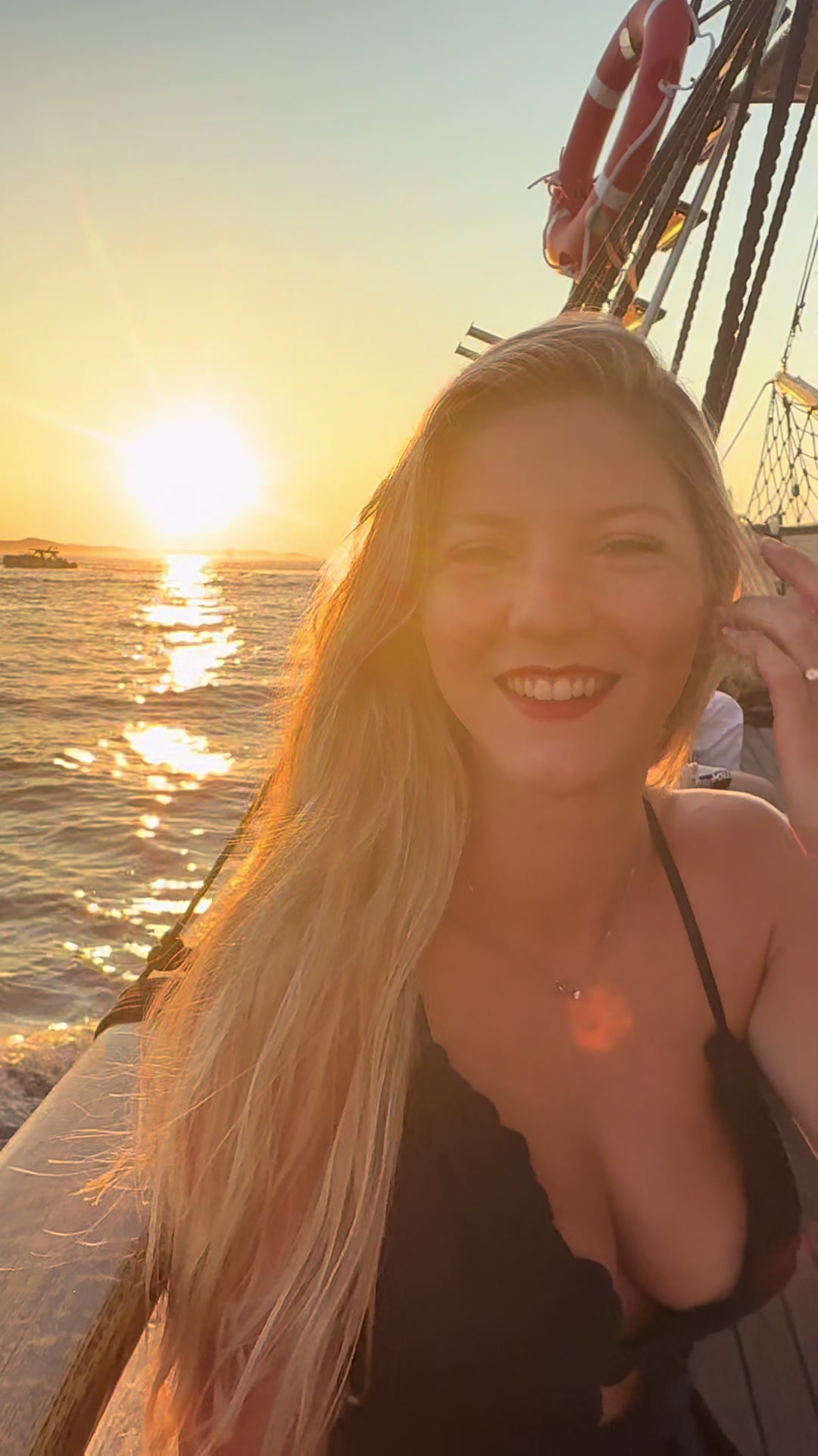 @Mathilde Dessolle