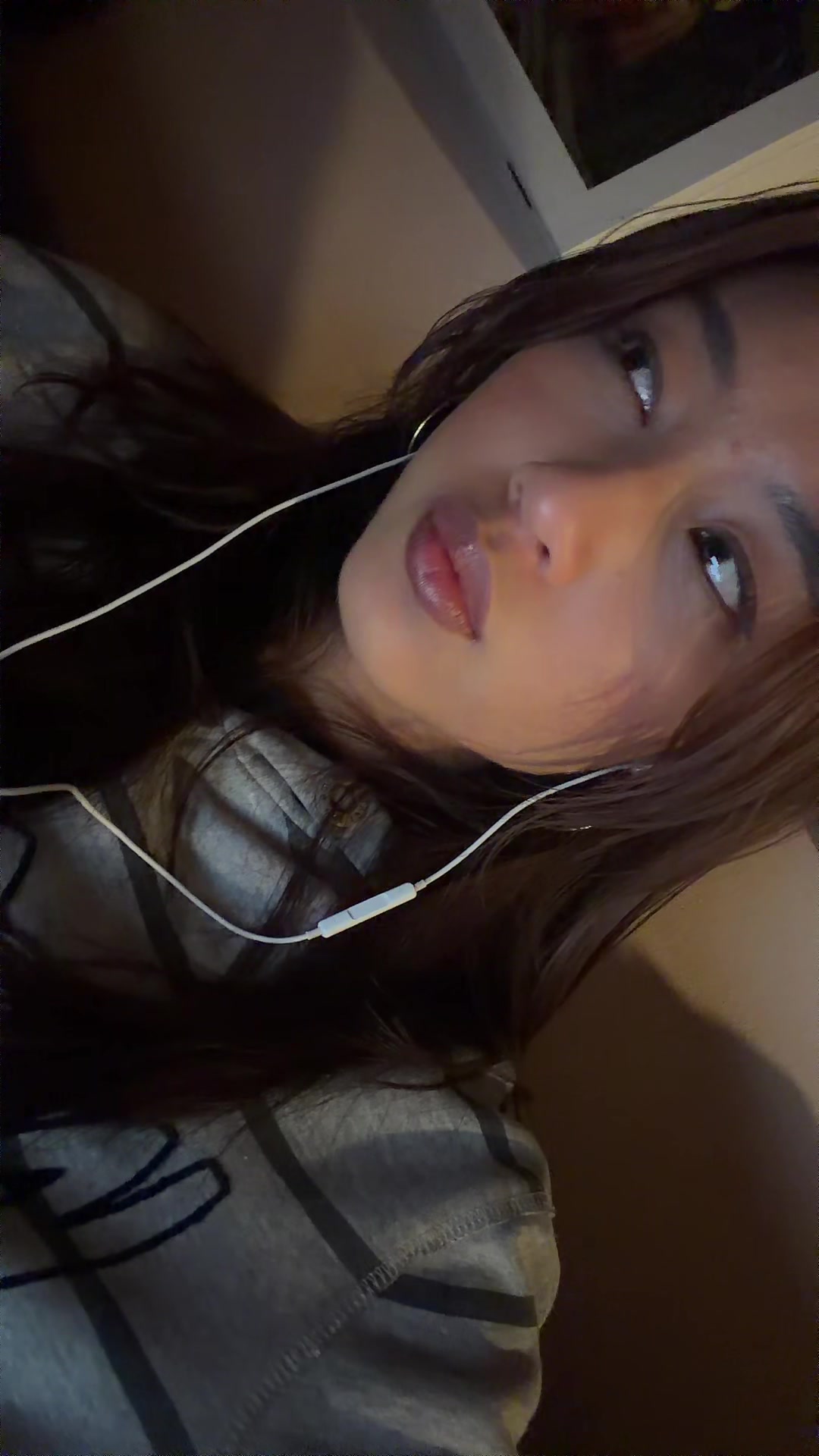@mel