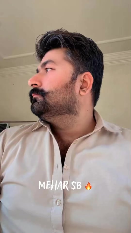 @Mehar 😎