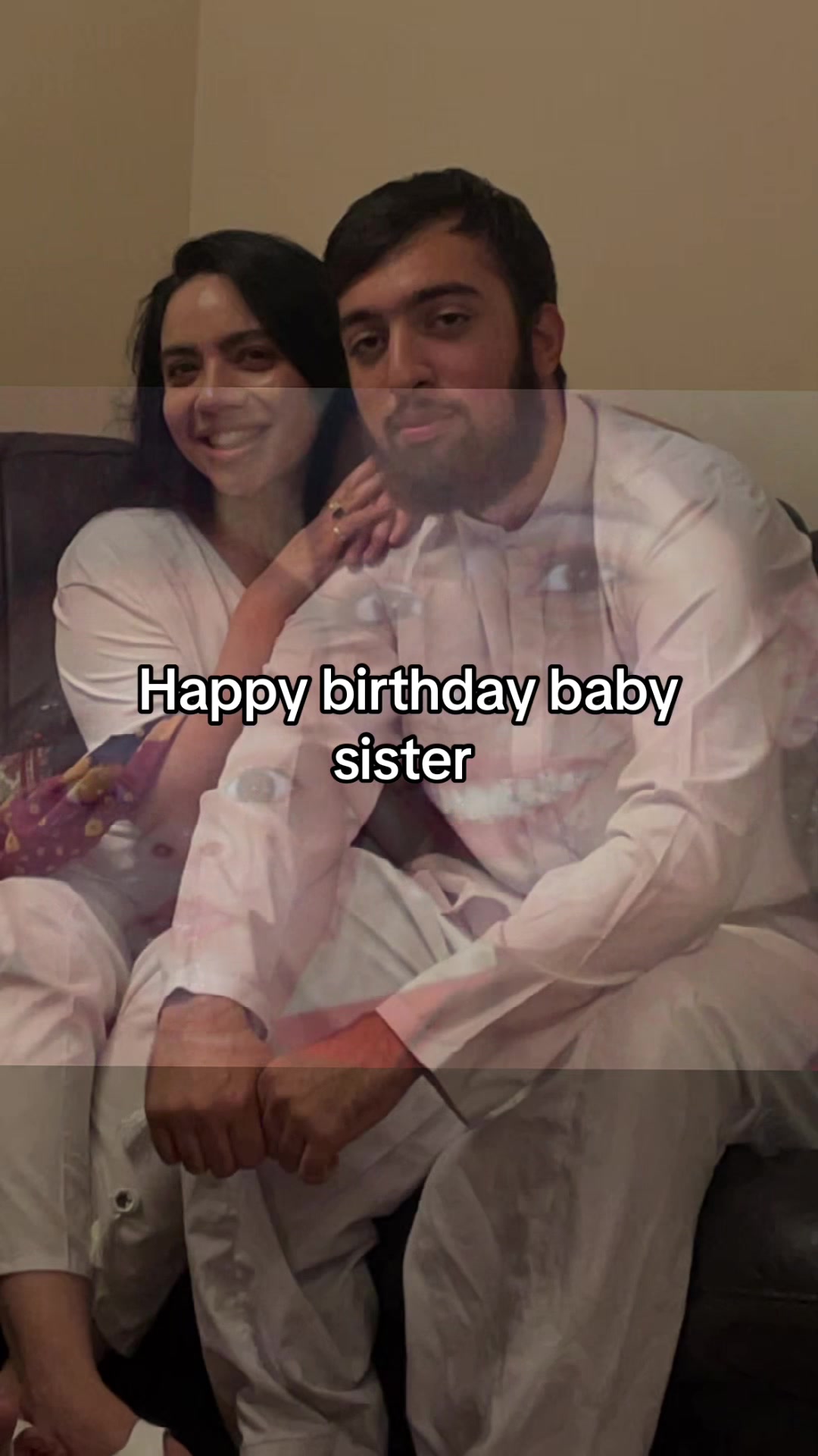 @mash_mahmood