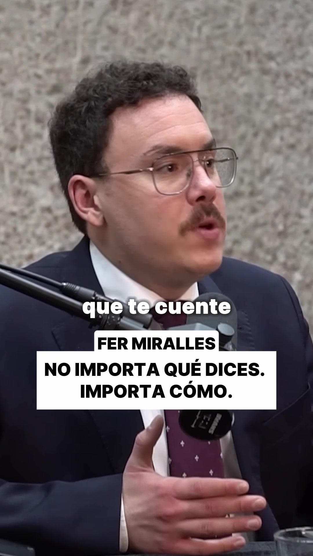 @Mundo Crecimiento
