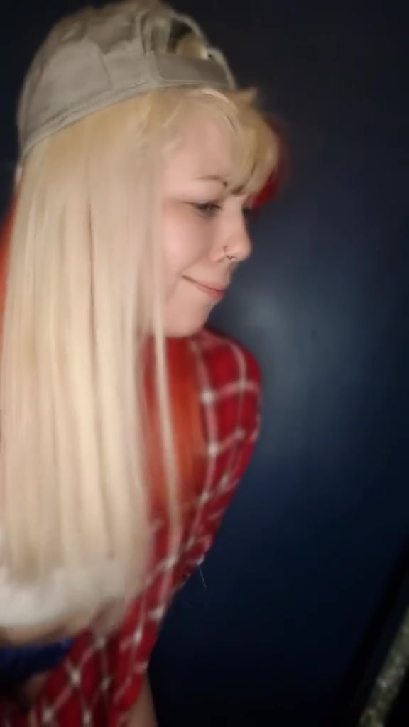 @🌶️⛓️M E L⛓️🌶️