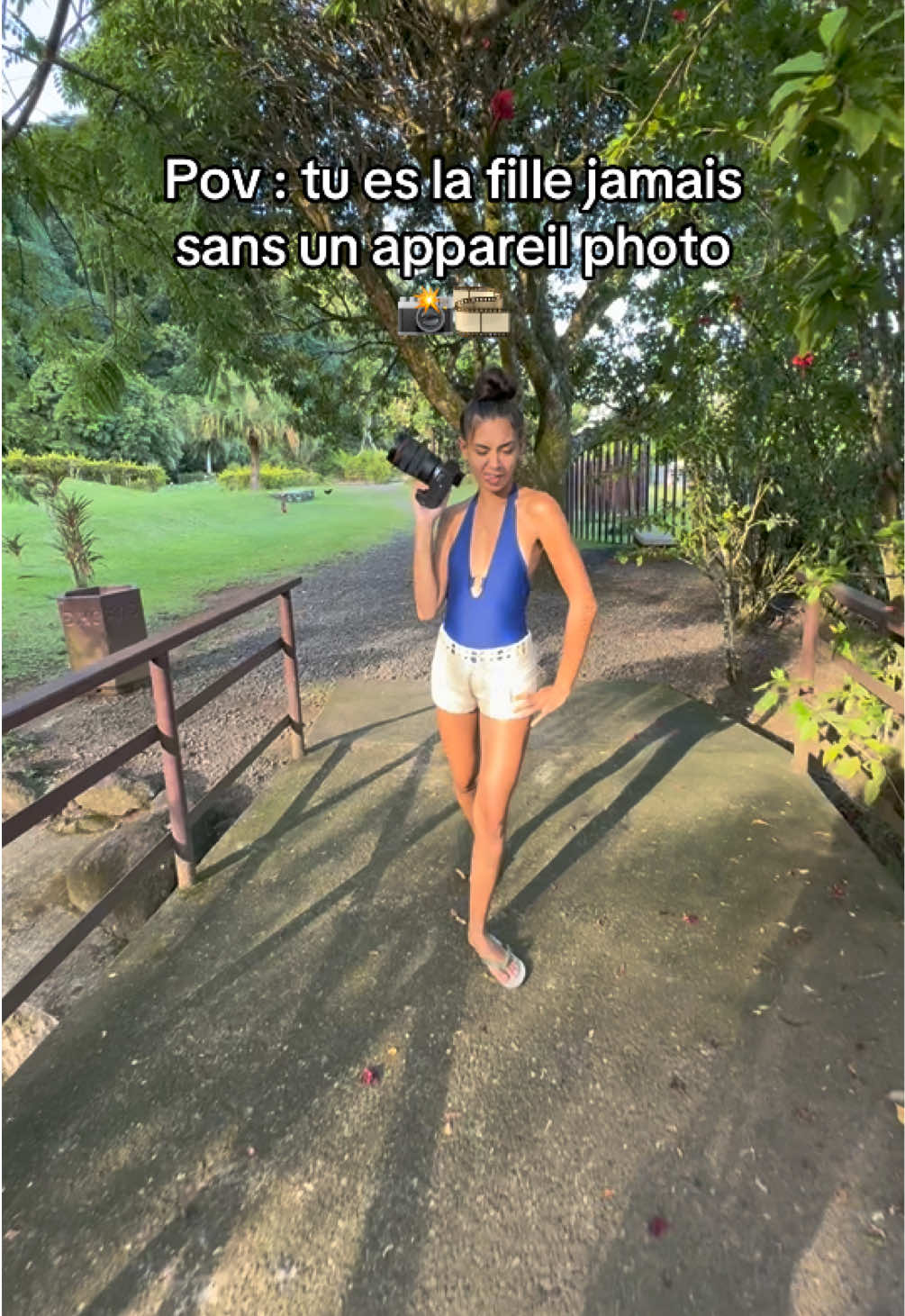 @Eva Winchester