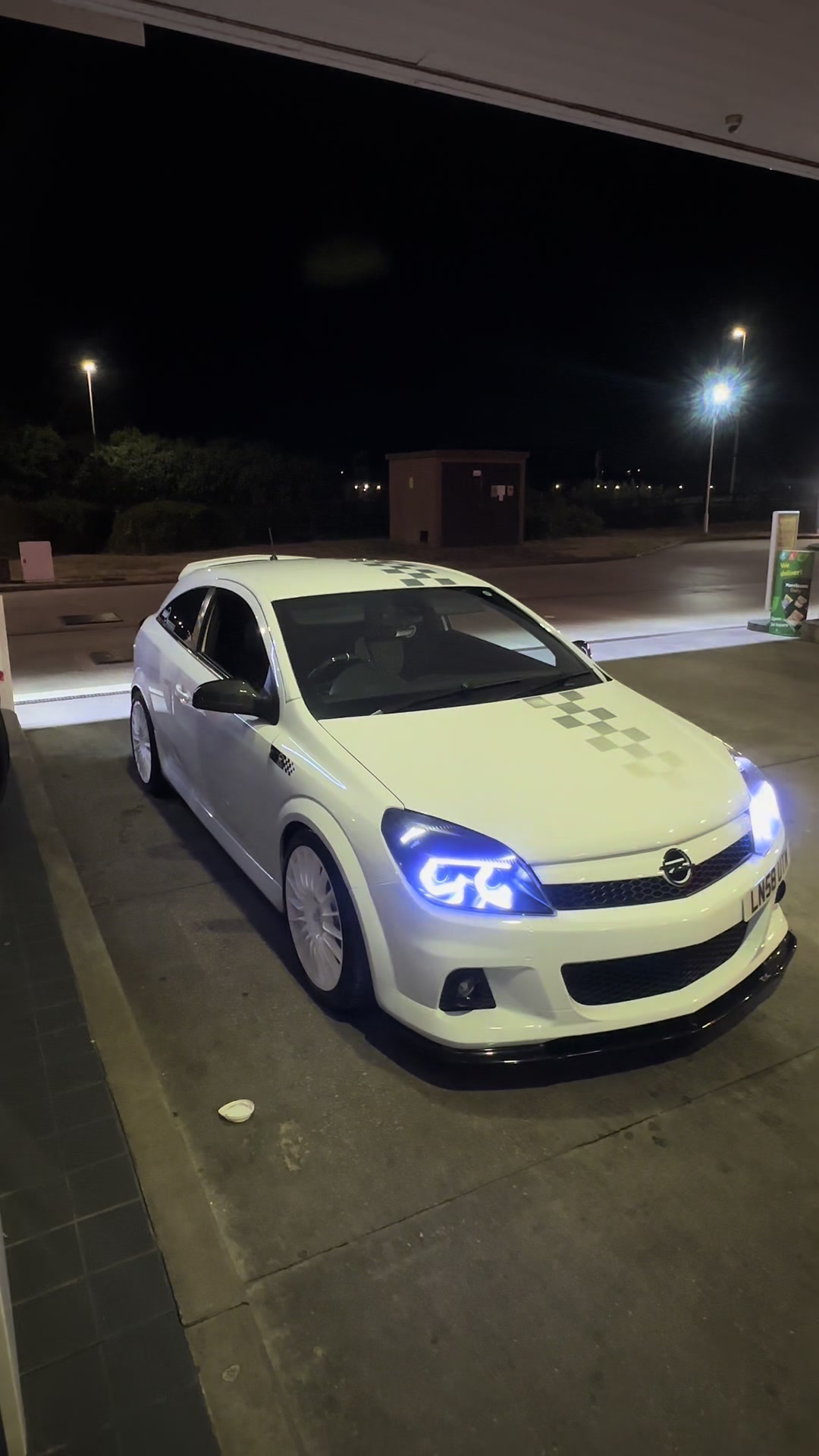 @ThatVXRGuy