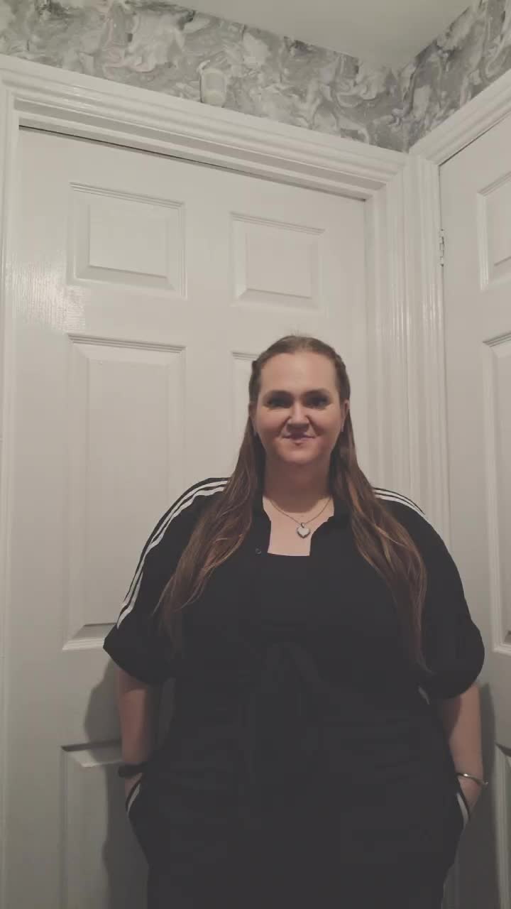 @scottish_lassie2022