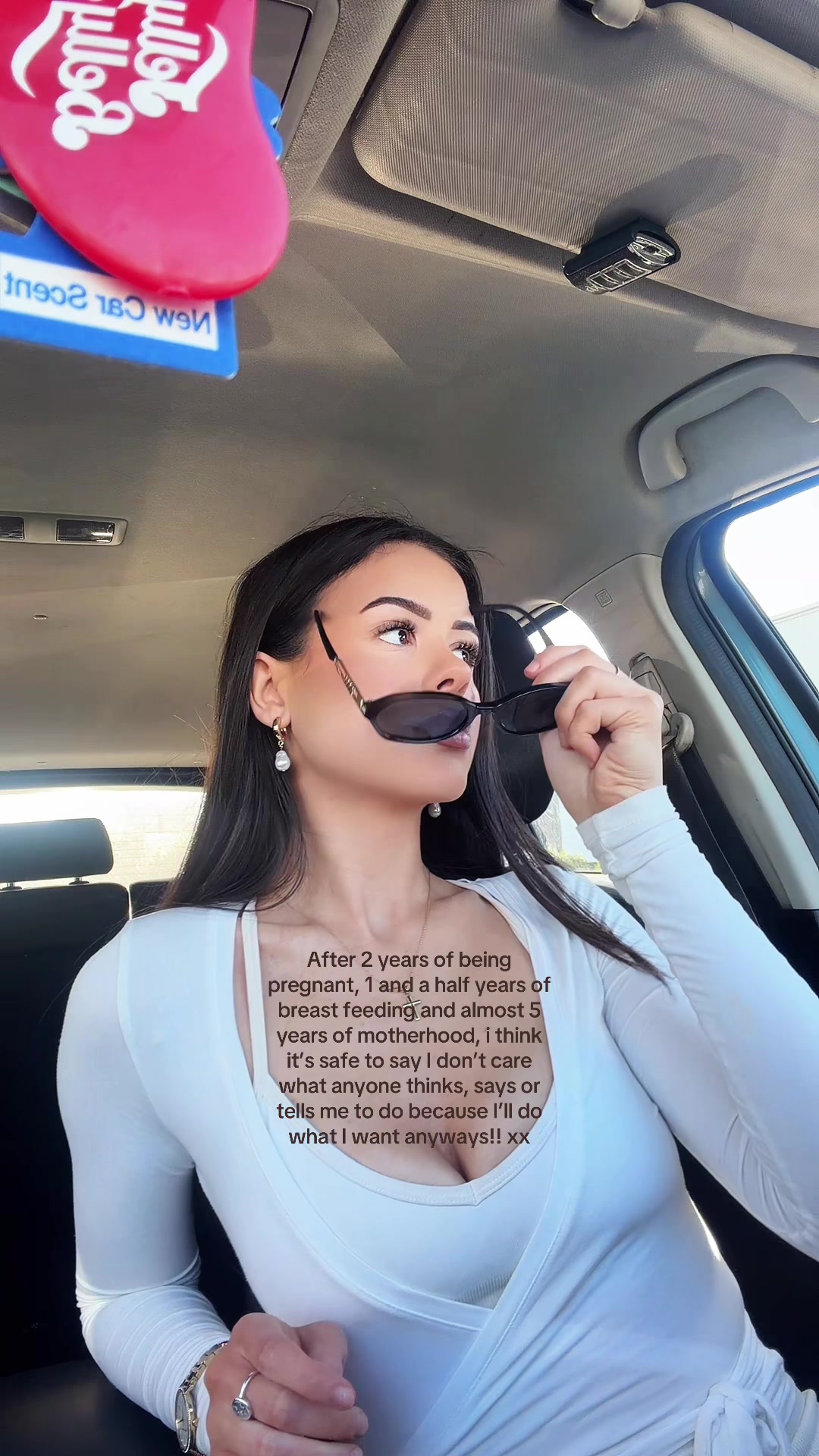 @Enya