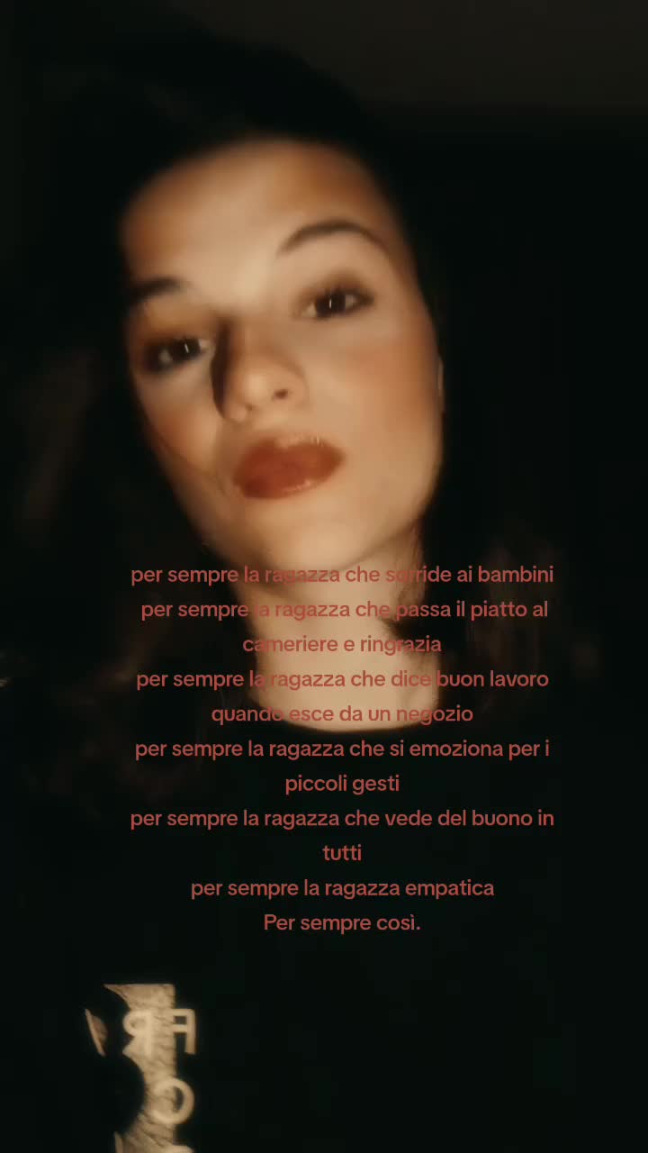 @CASALIMO.