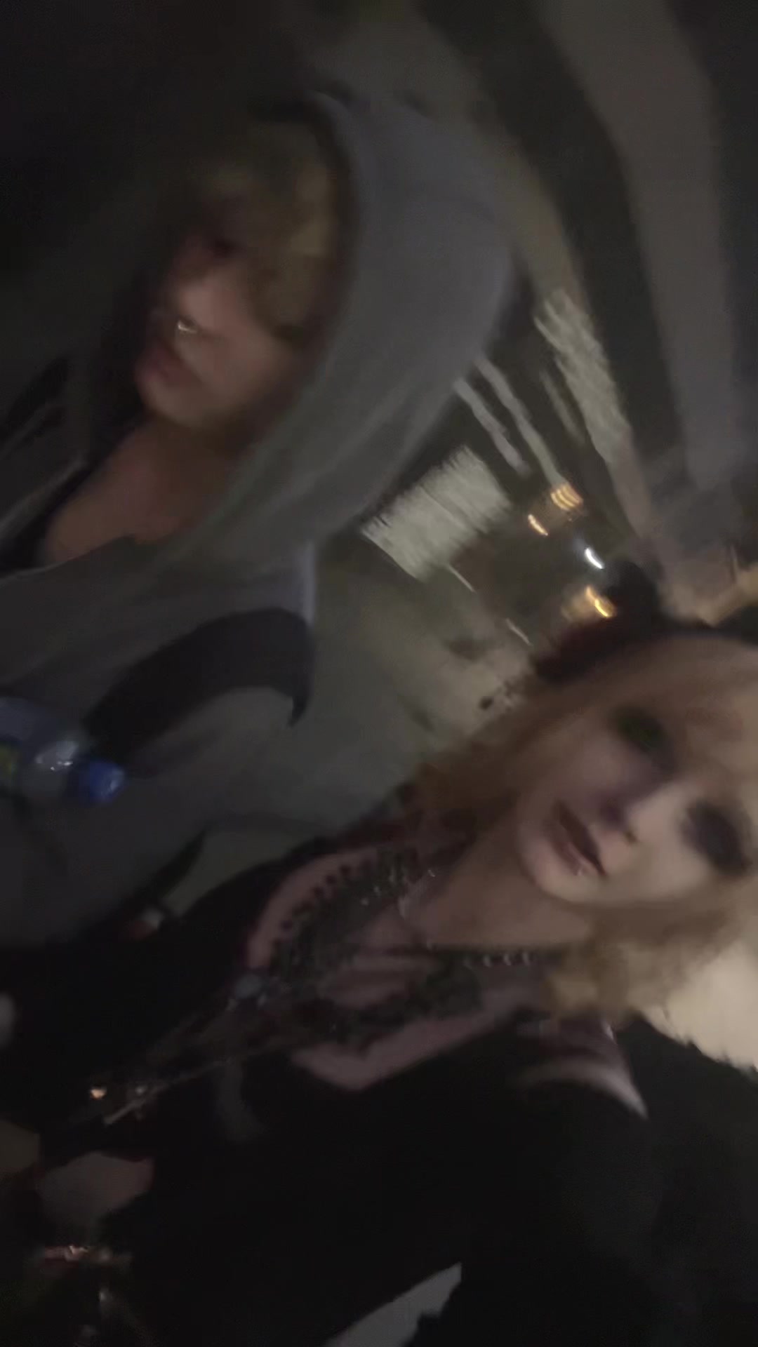 @jemjem