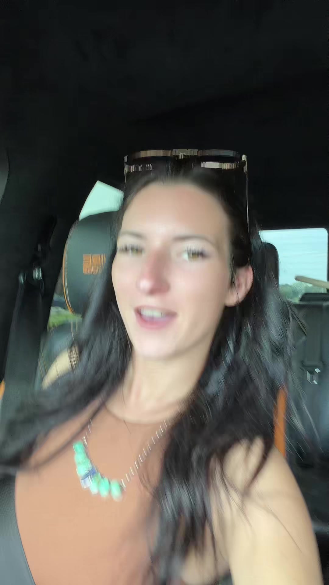 @justine_wolf
