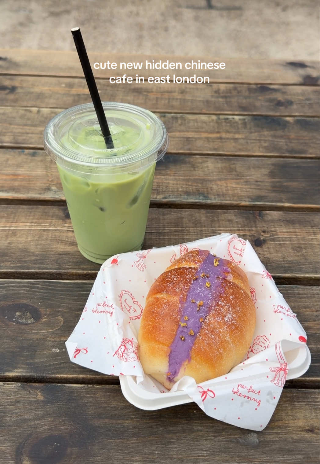 @cafe hopping 🍵ྀི