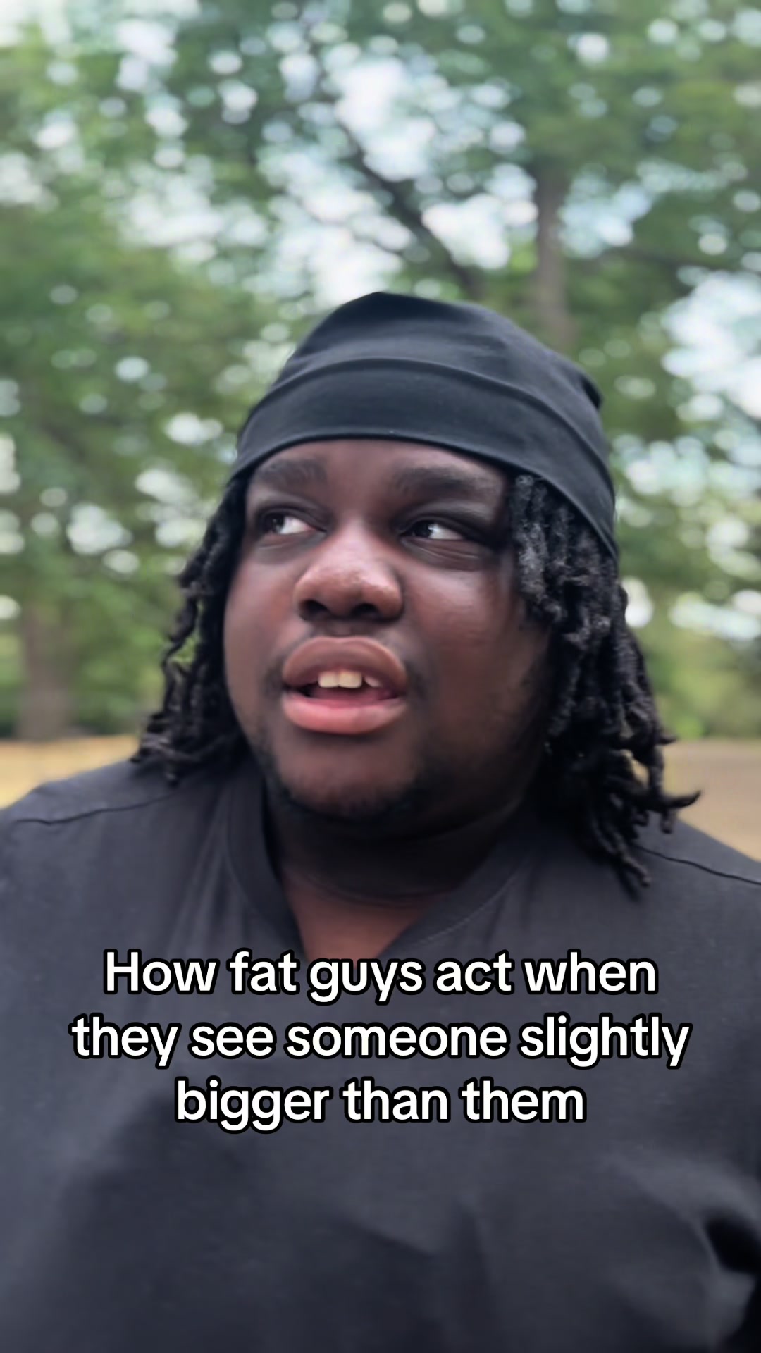 @DK