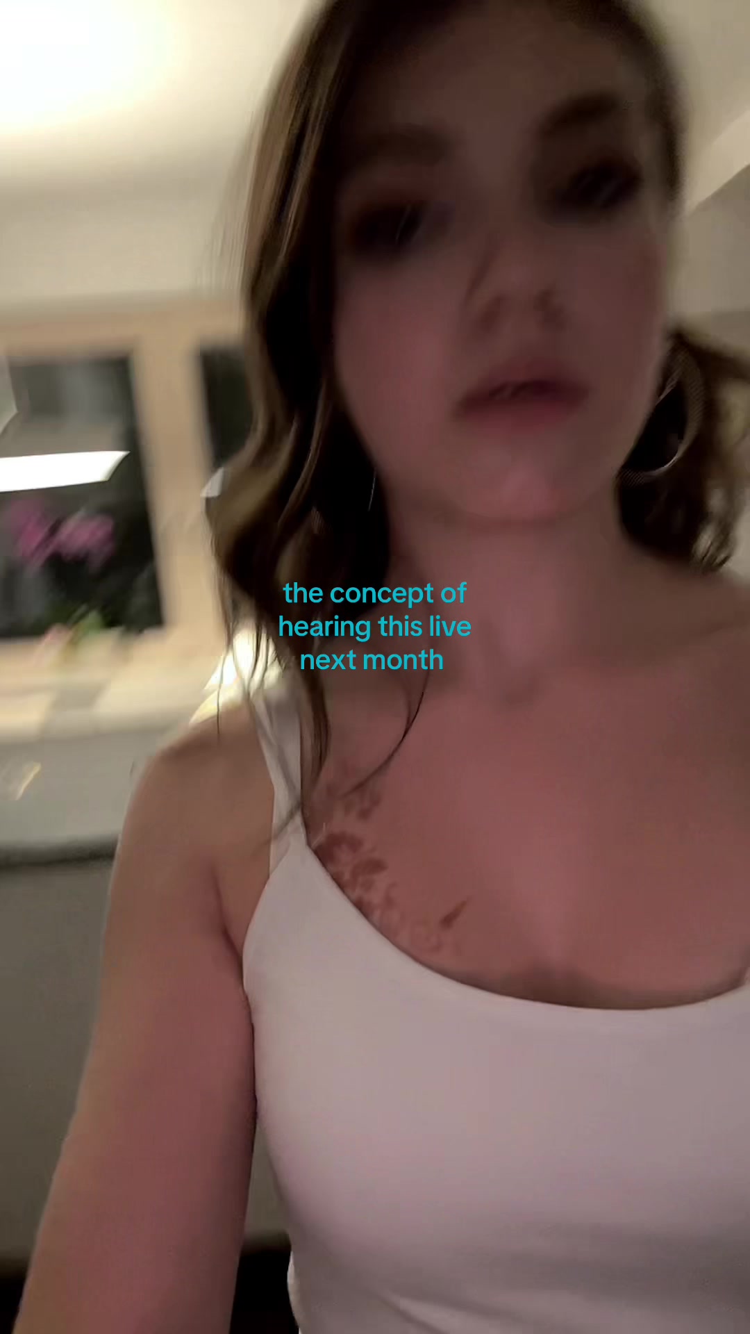 @jz.daily