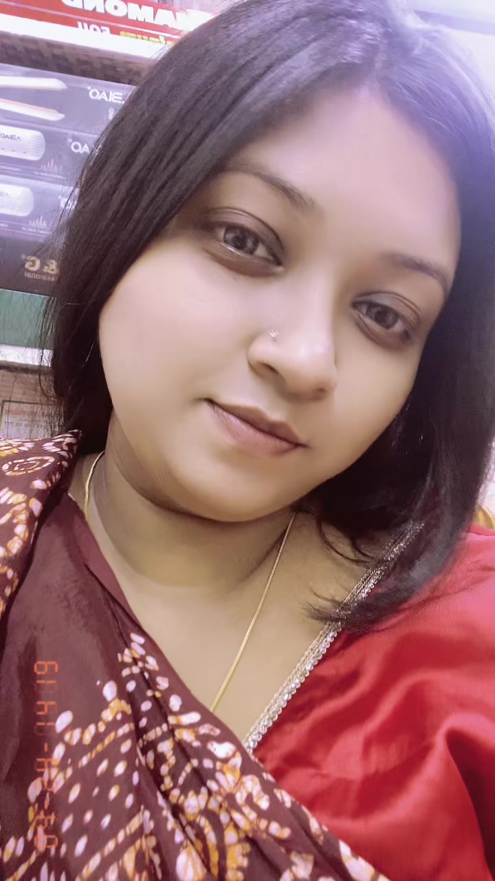 @SHANTA TULI