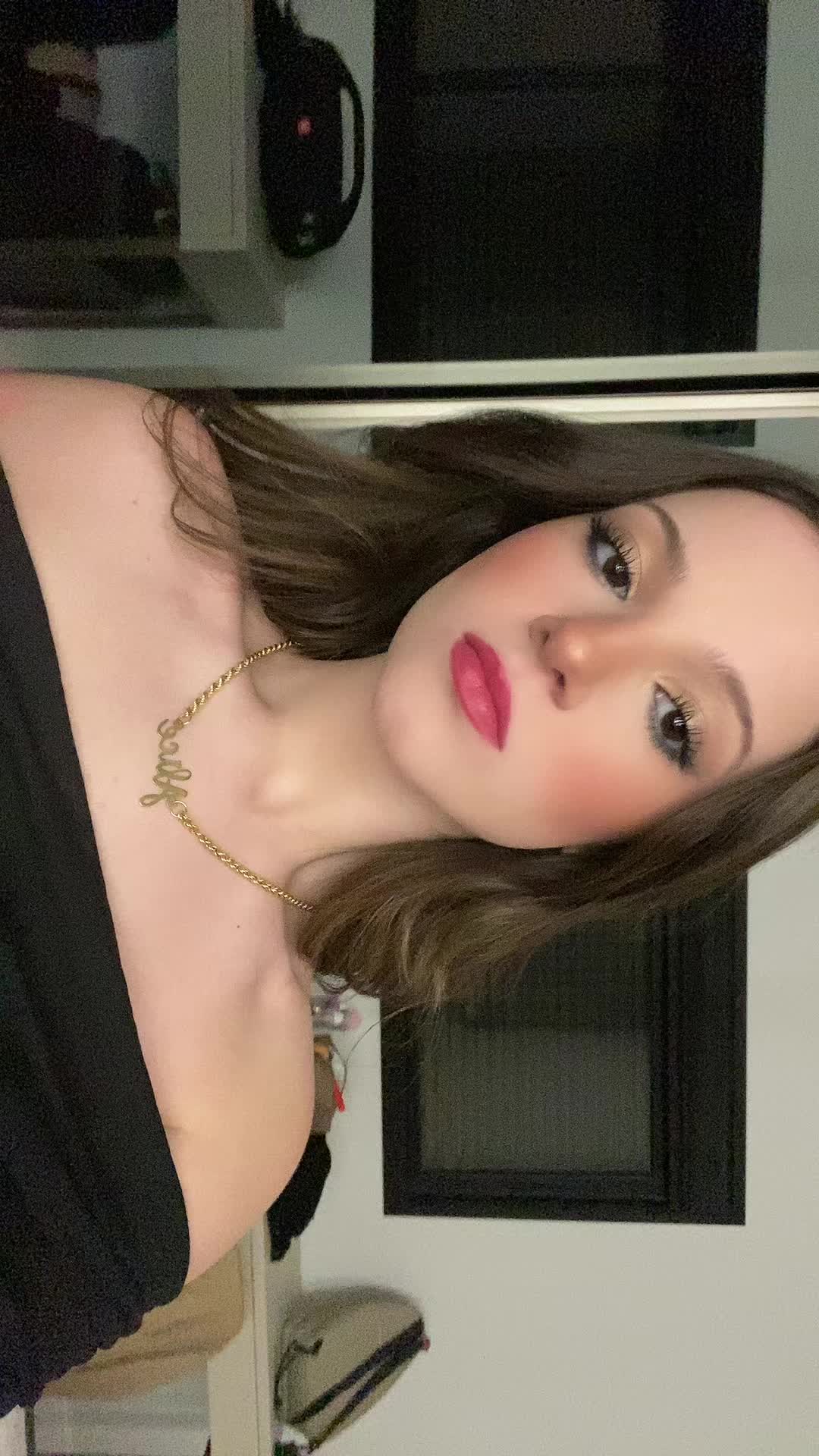 @alice maia