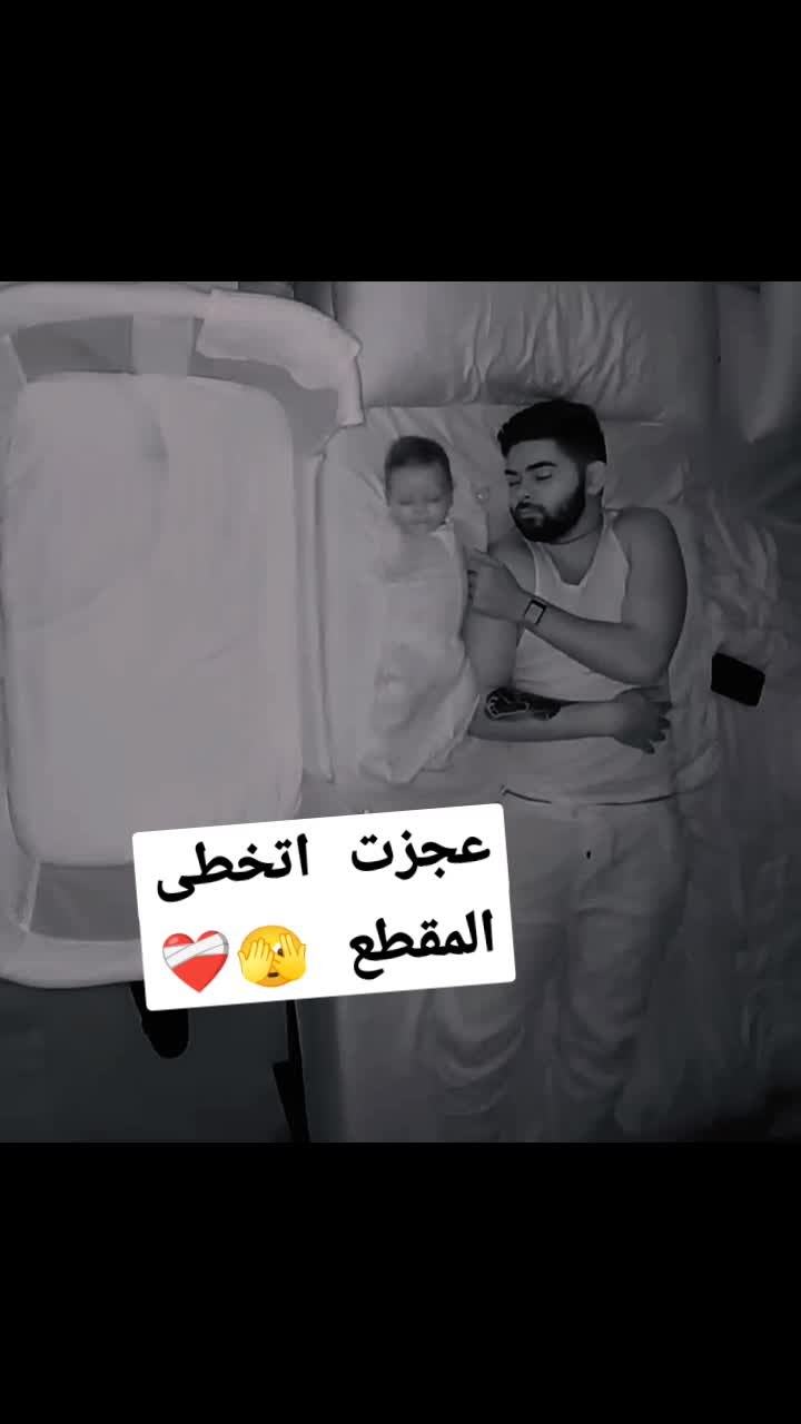 @hamzh