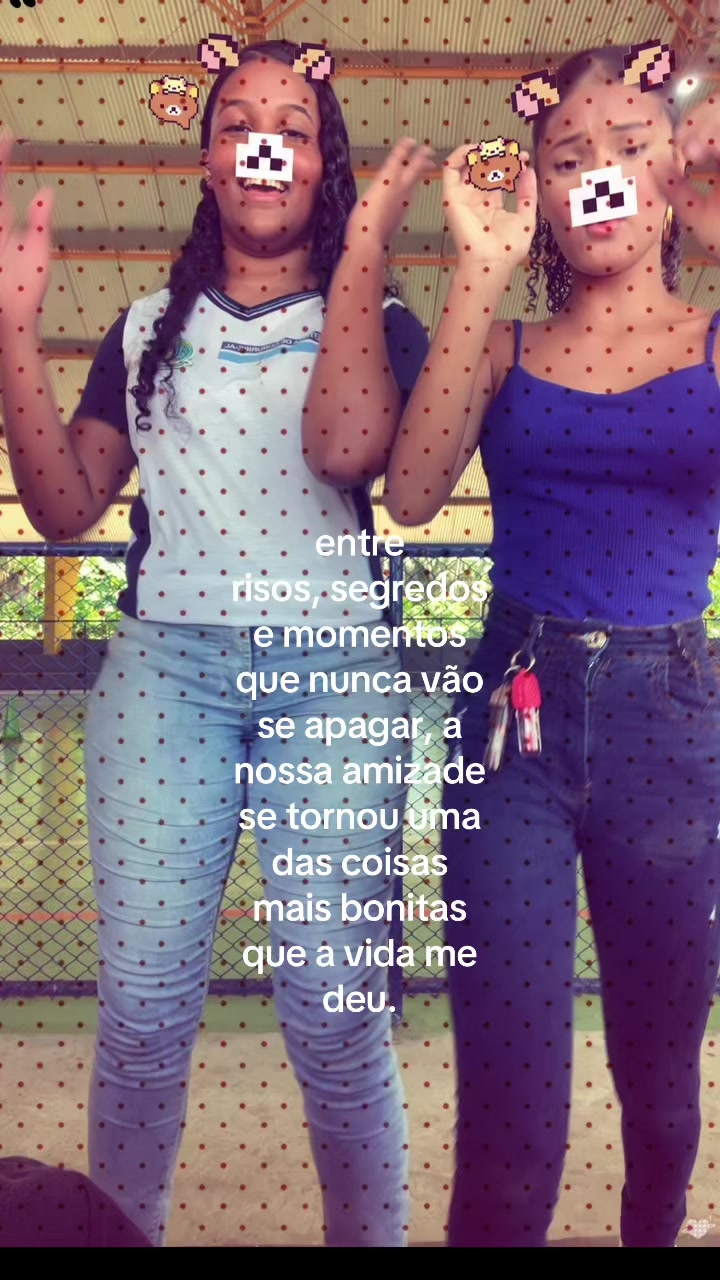 @wsjulia_z