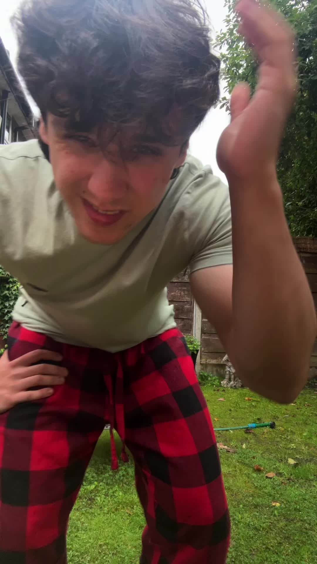 @Callywally
