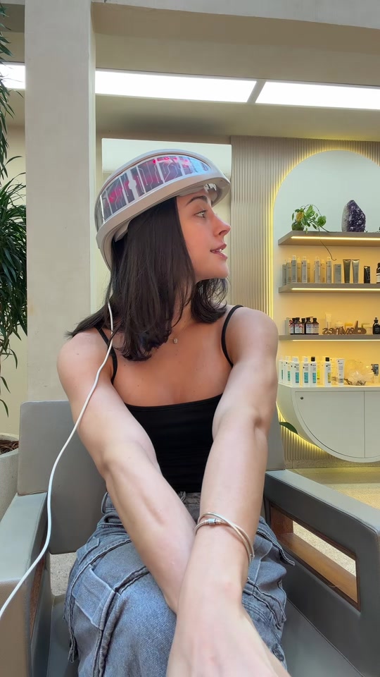 @Bella Longuinho
