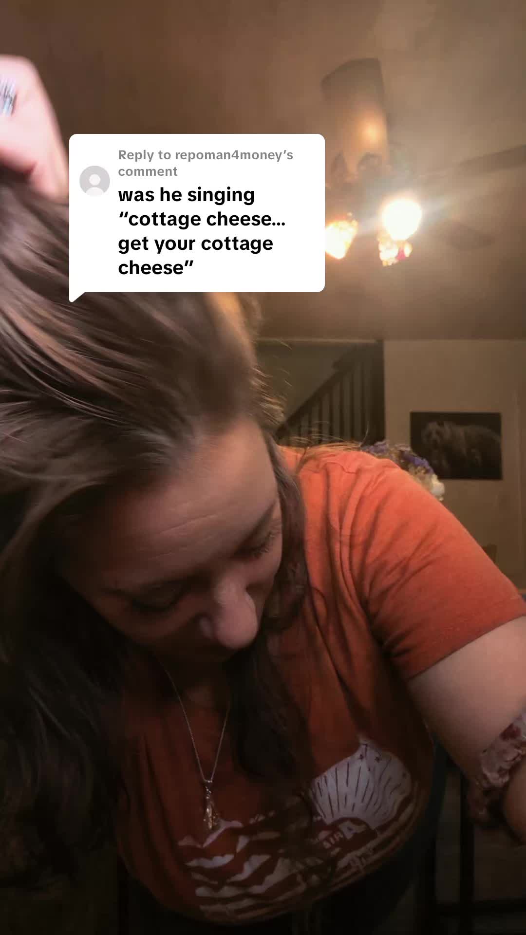 @SpursNLace