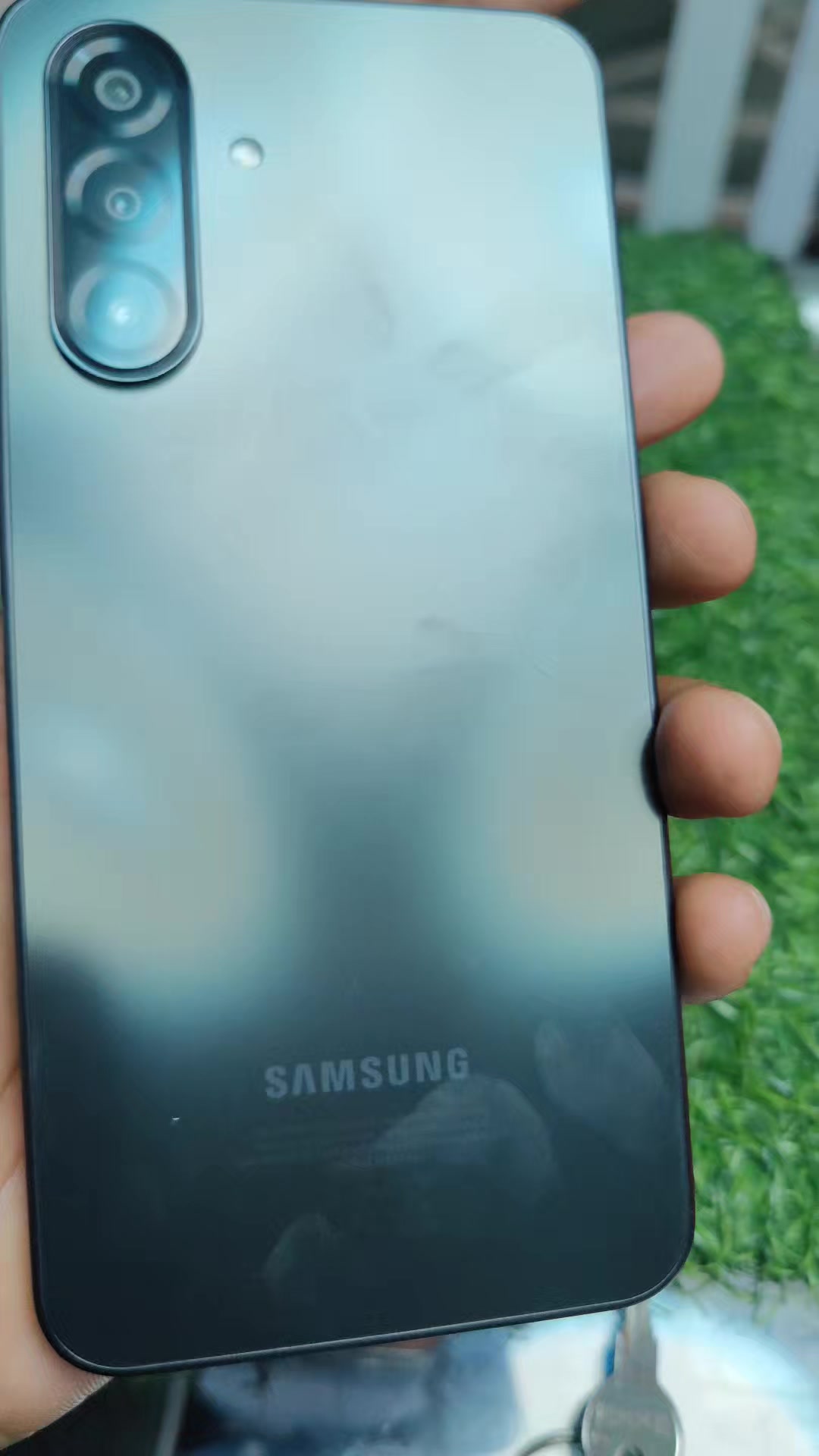 @DslTechSolution
