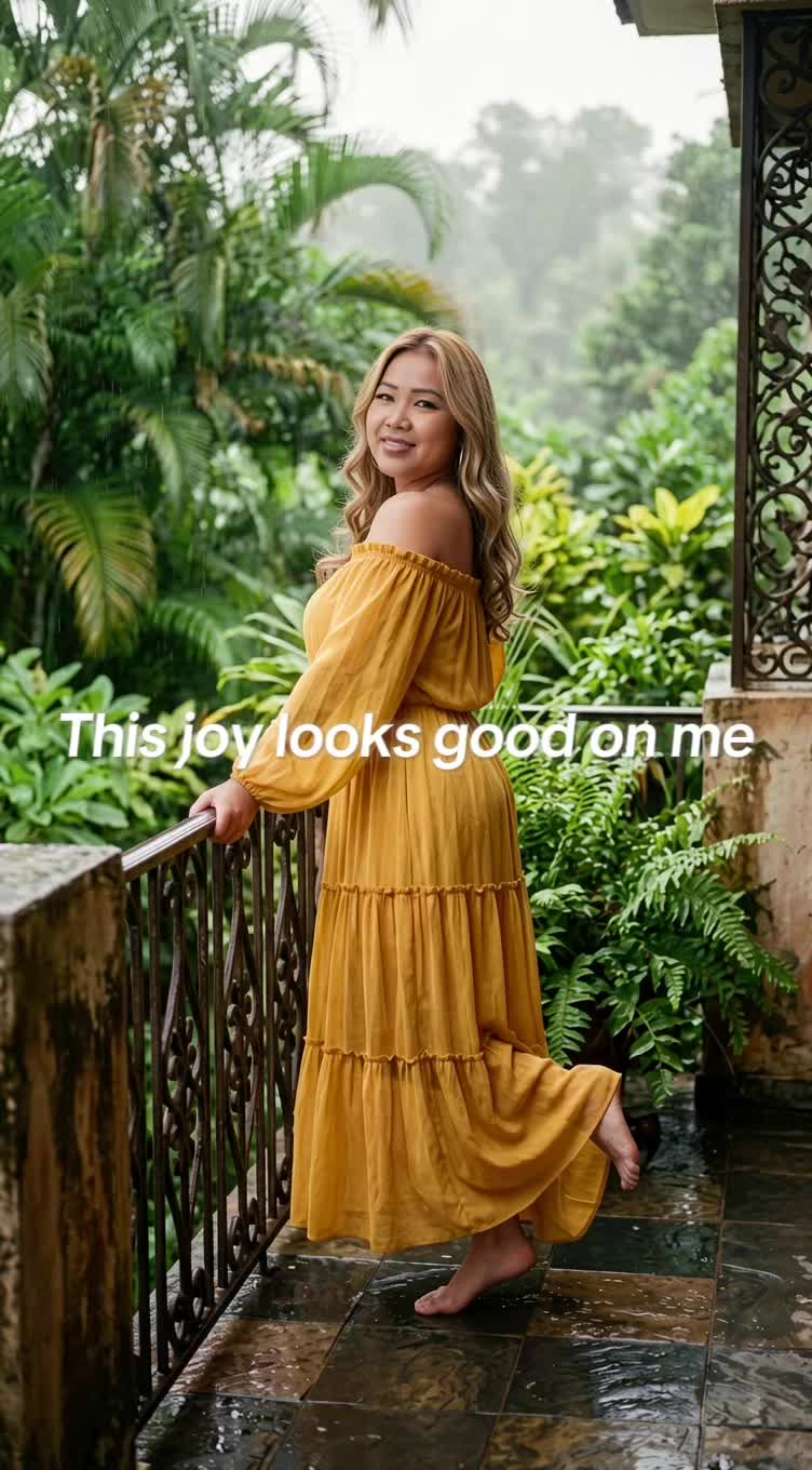 @Keilani Sunshine