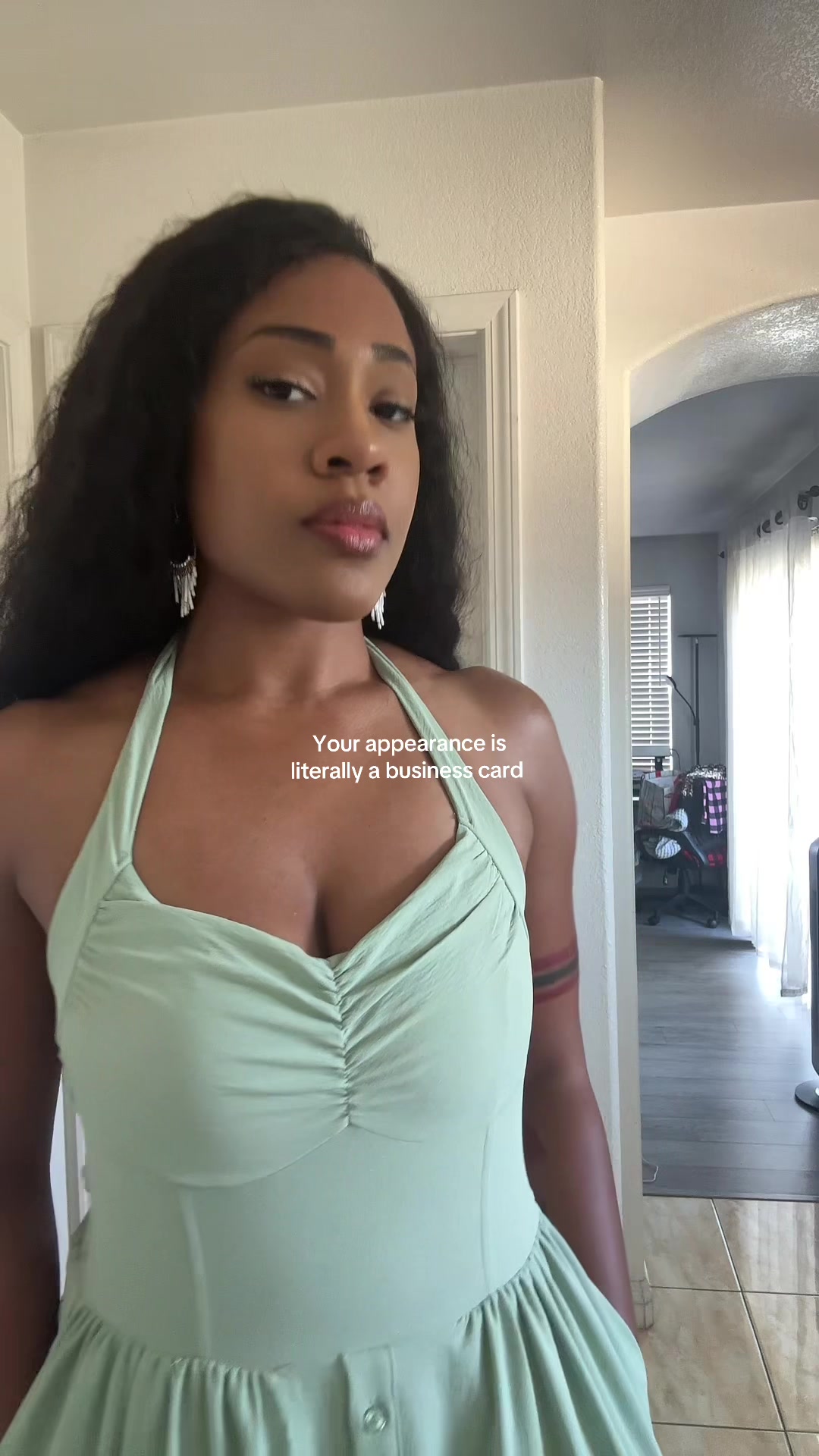 @danichinchan