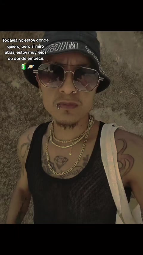 @Piamba