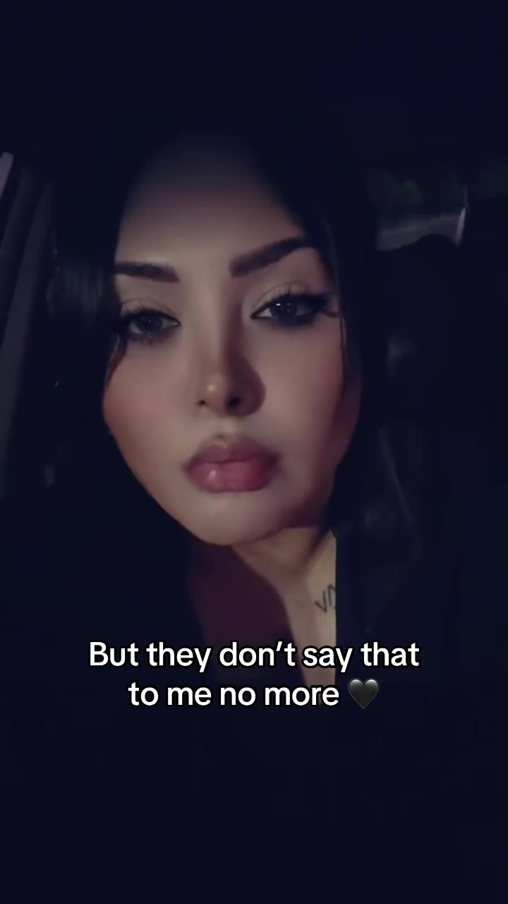 @RIPJADEY 🖤💀🪦