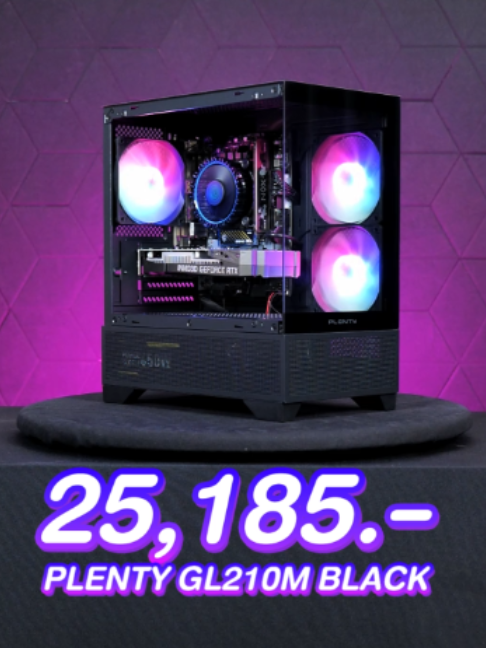 @The Tower Computer