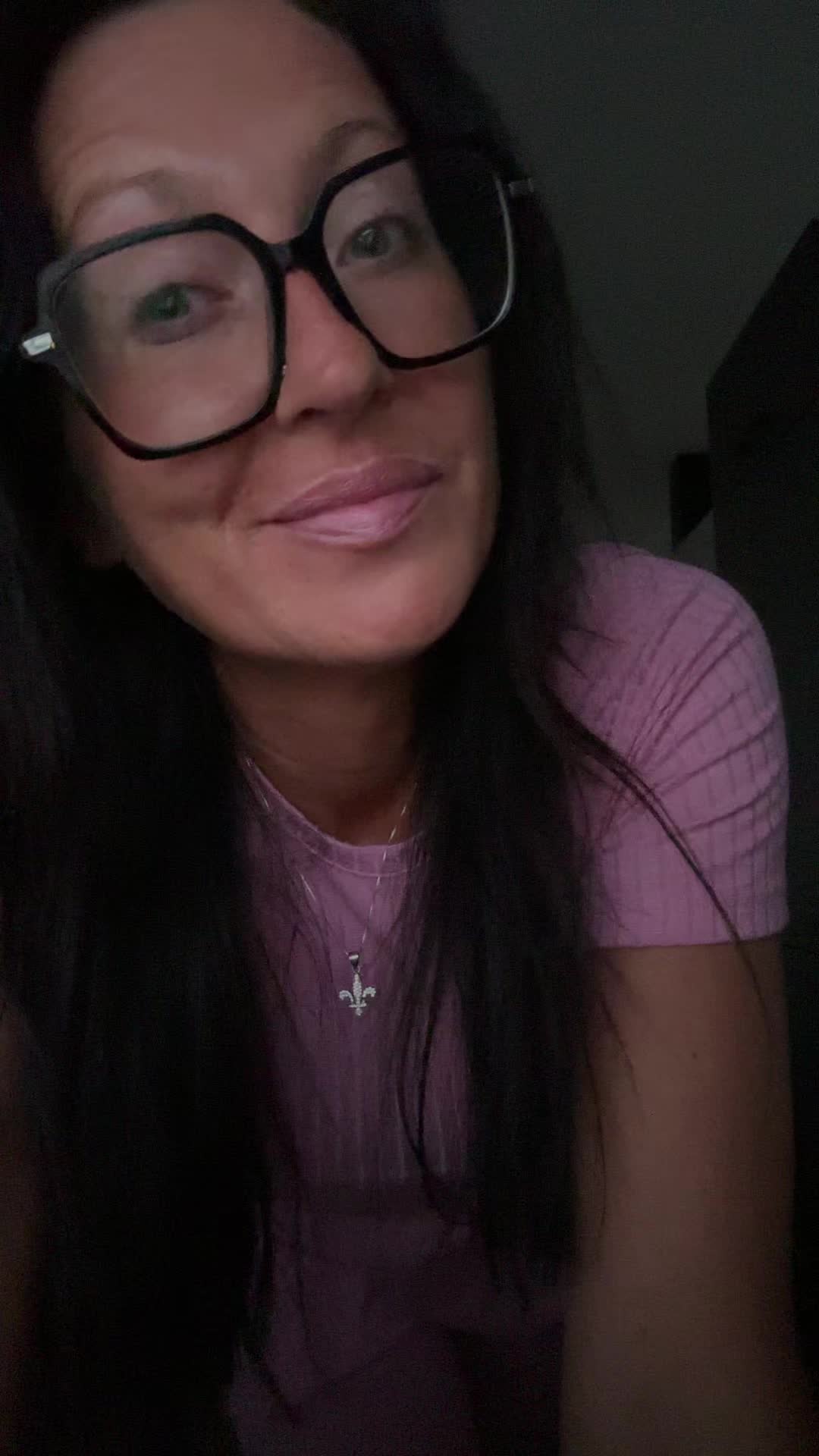 @ℳℯ𝓁𝒾𝓈𝓈𝒶_85