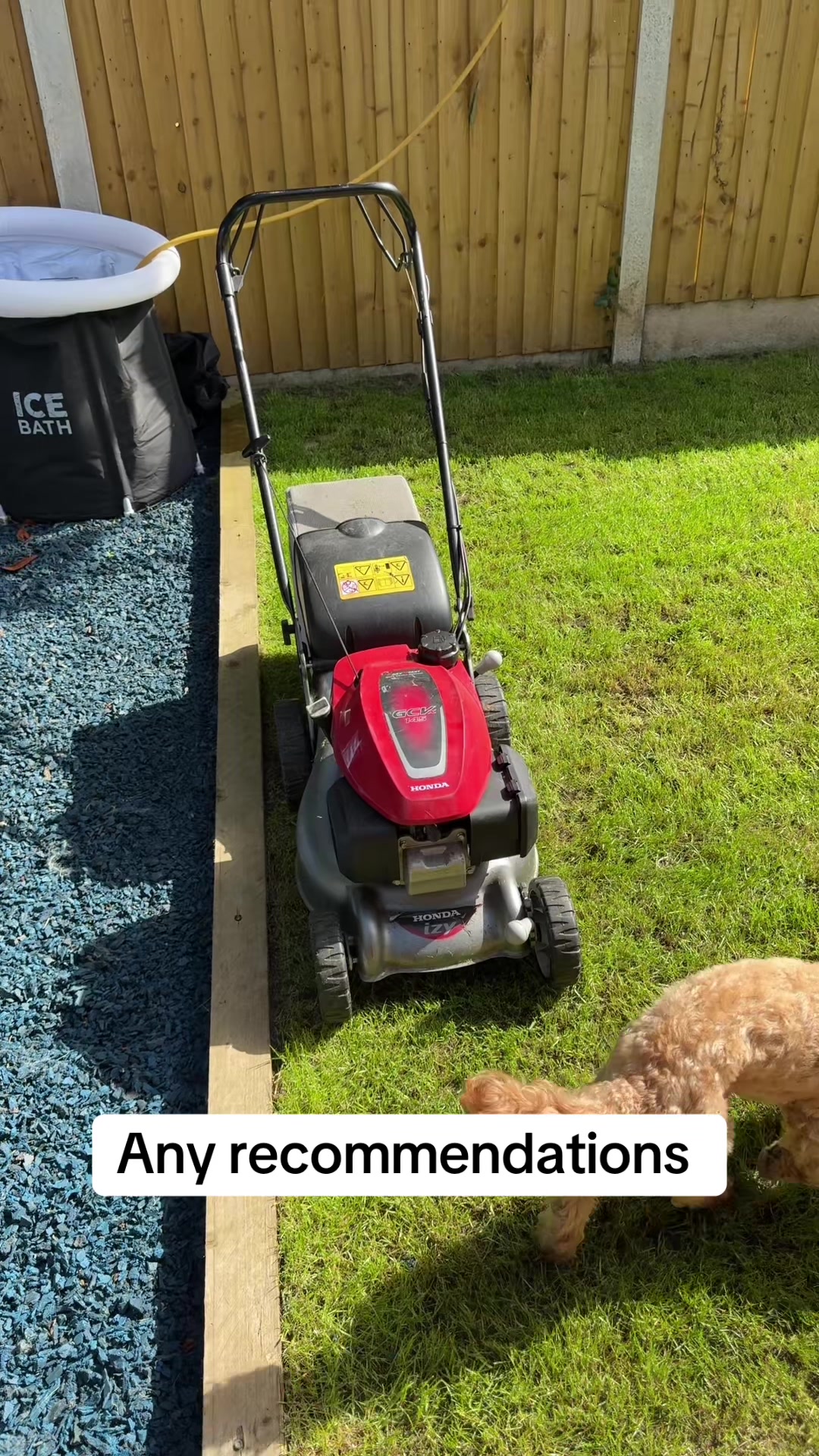 @GardenStyle