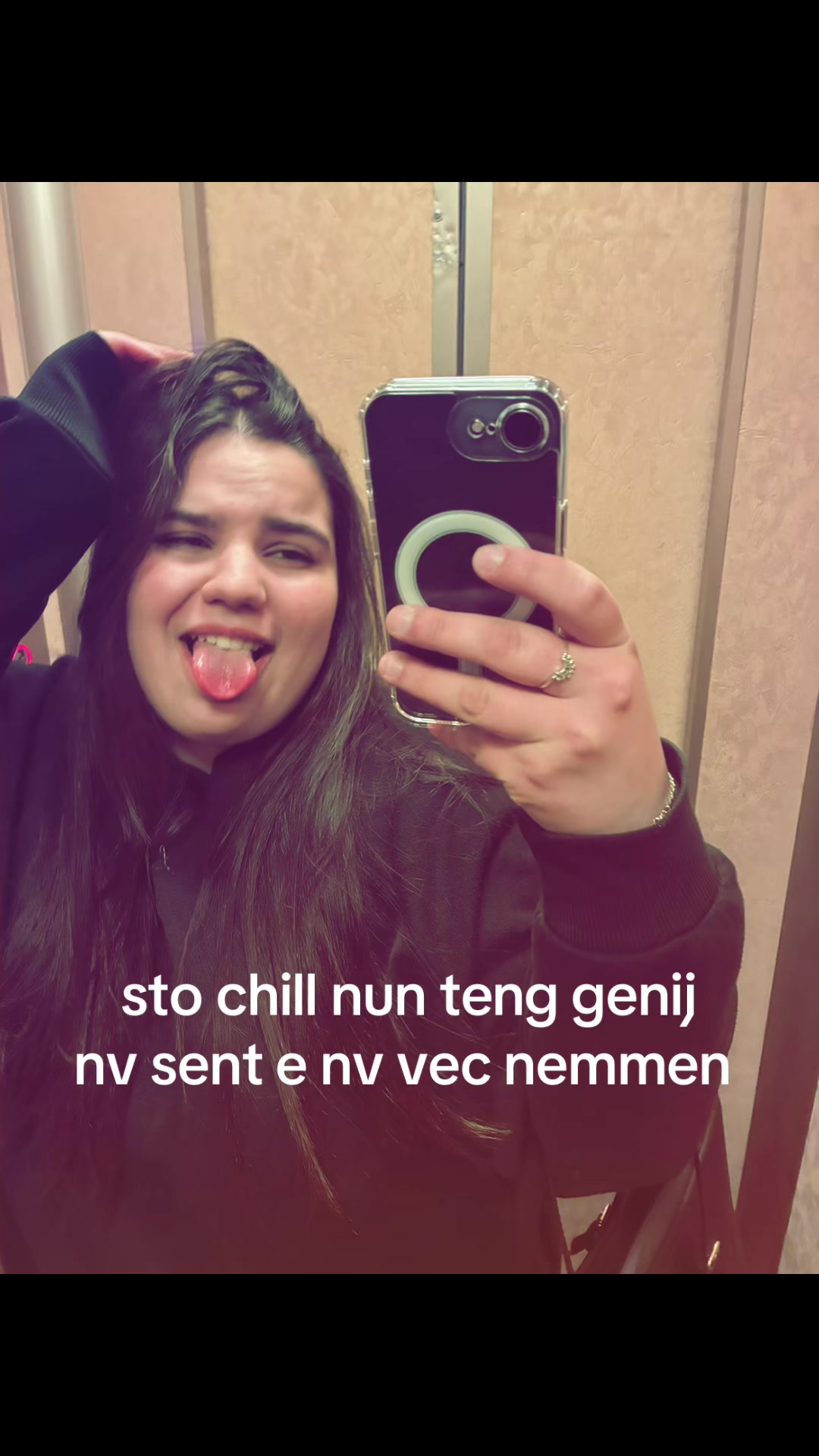 @matì