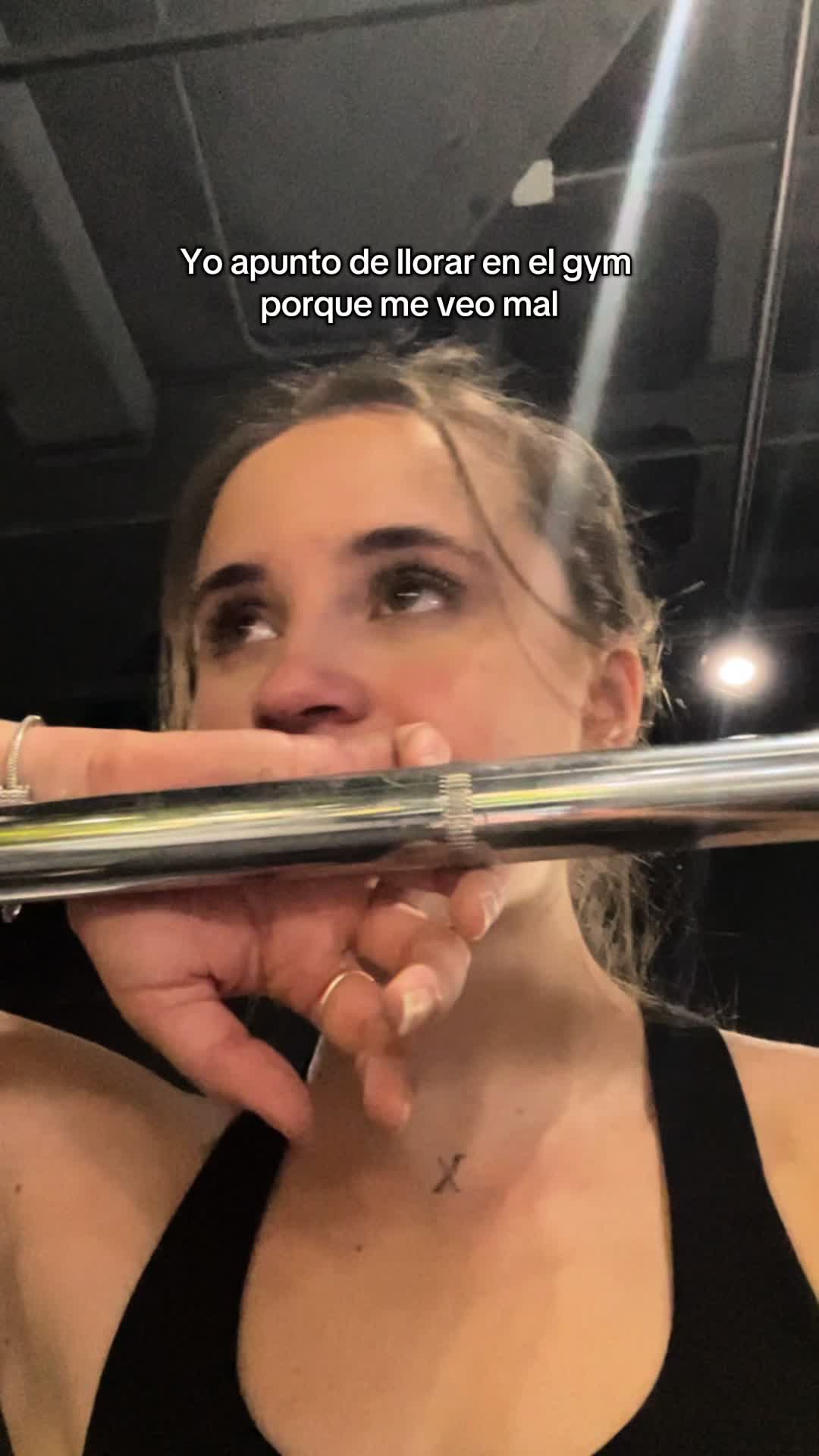@larafittt