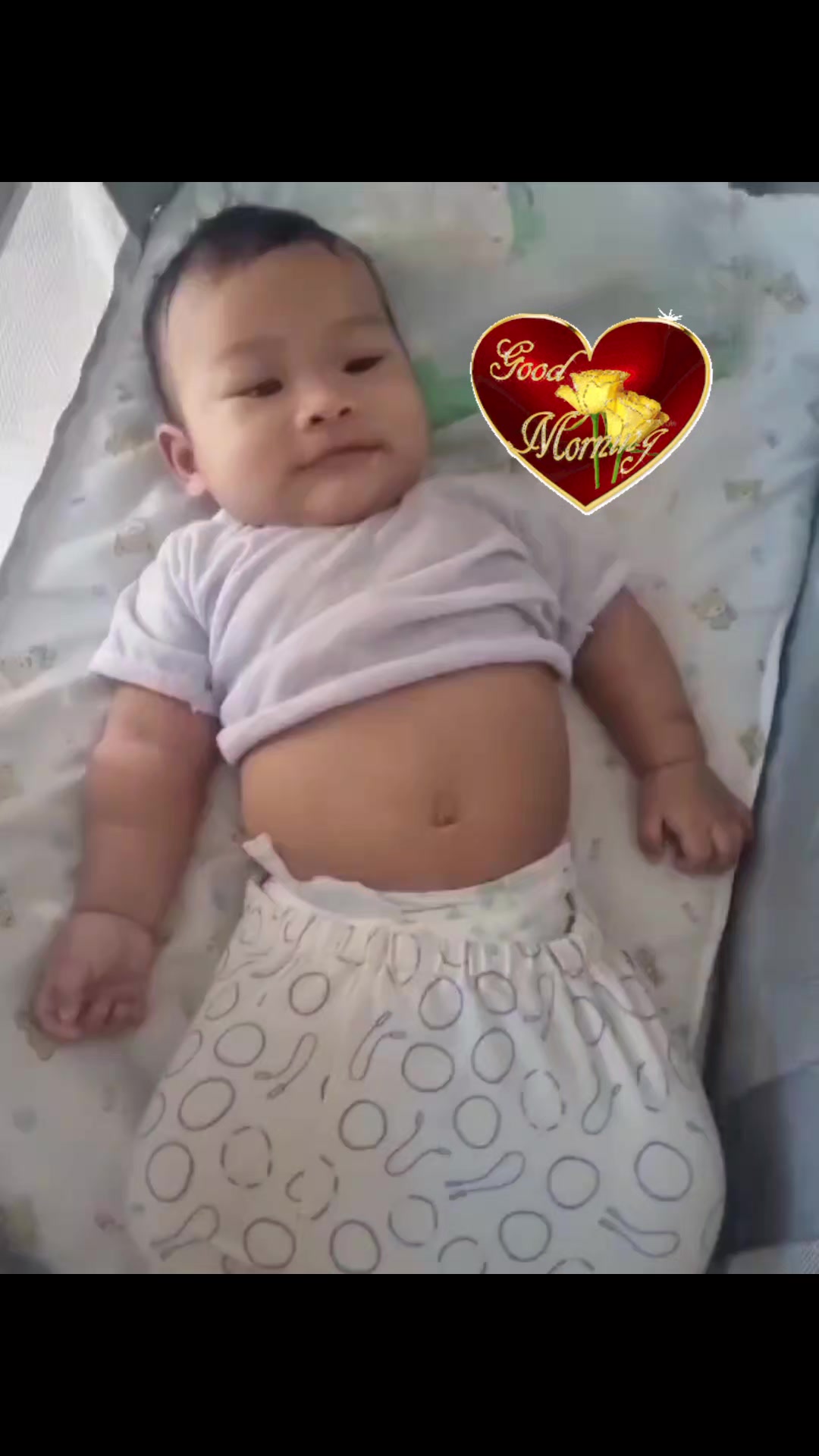 @soniaaraneta