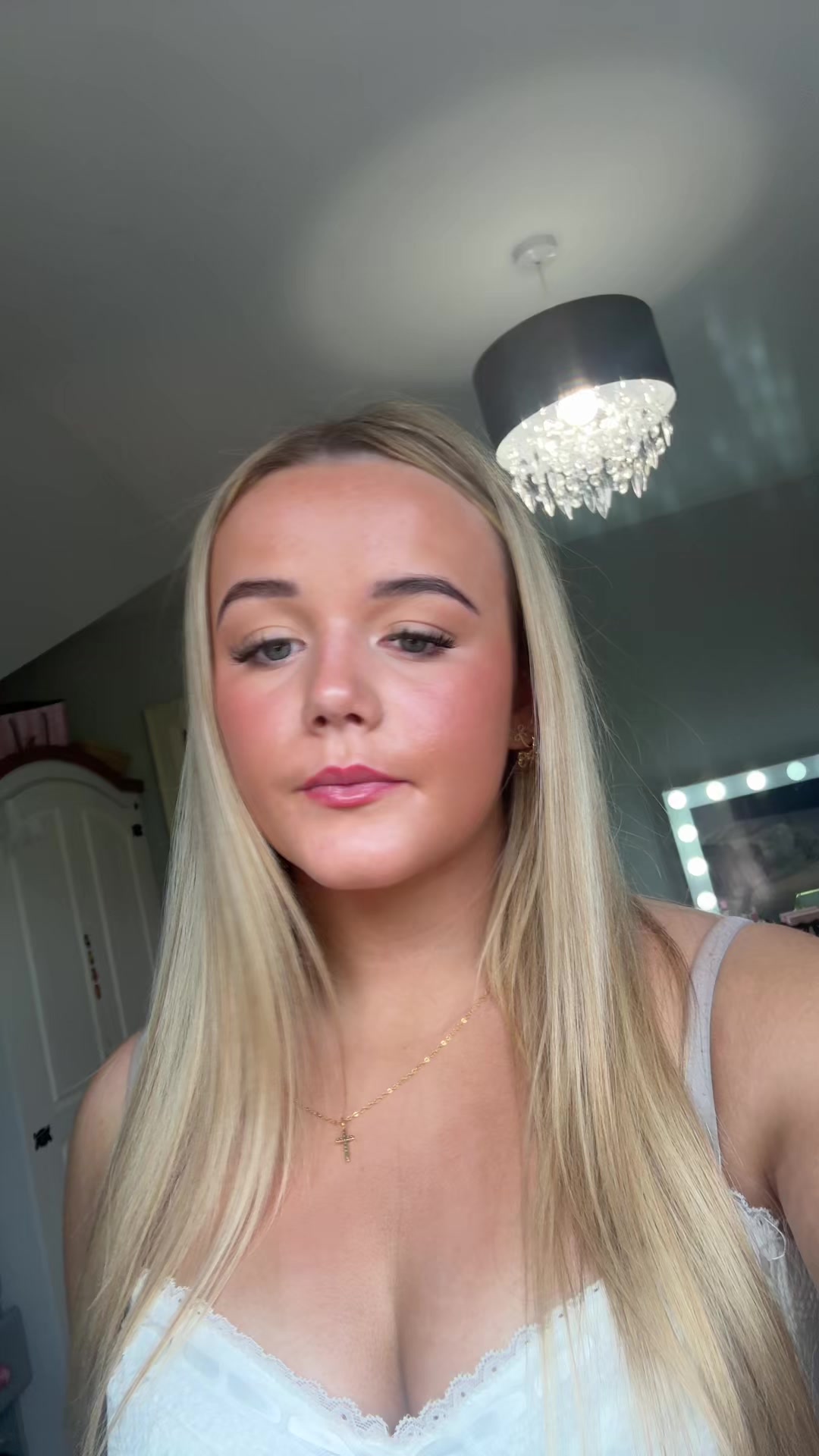 @amy_wilson13