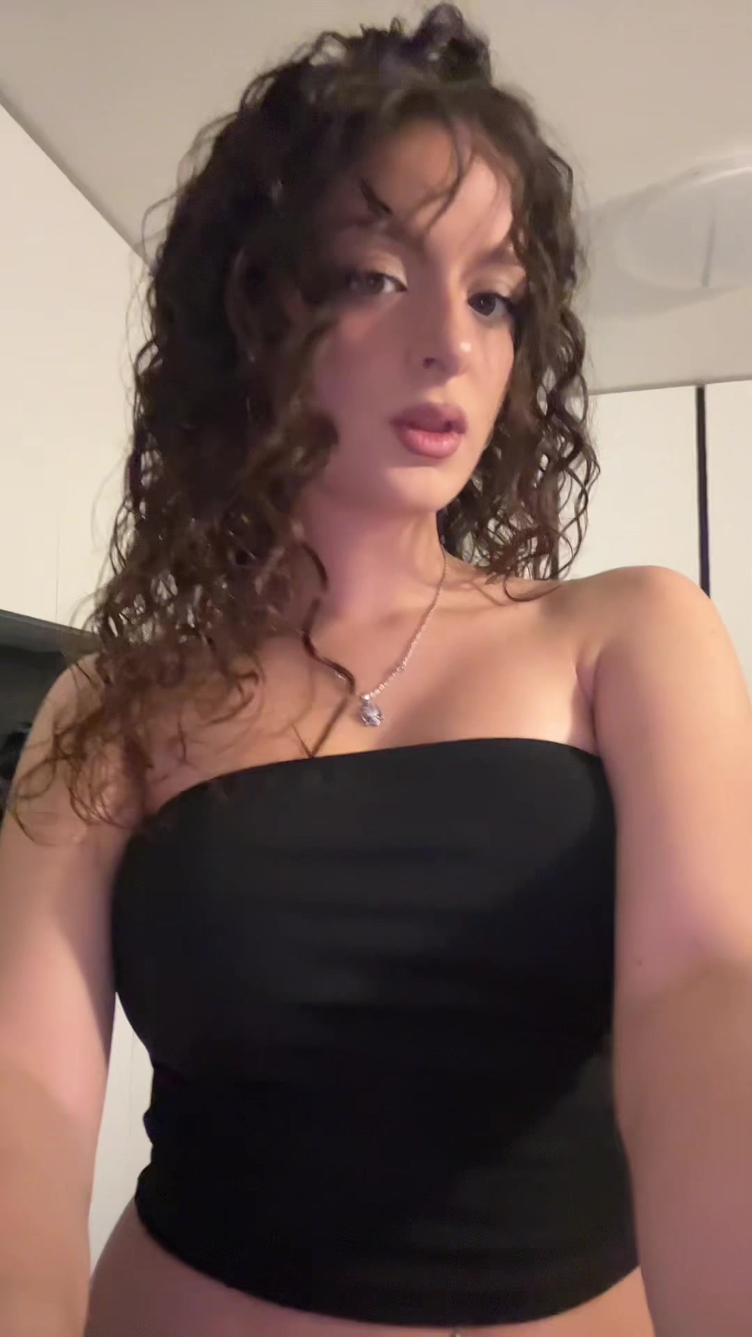 @arlinda❦