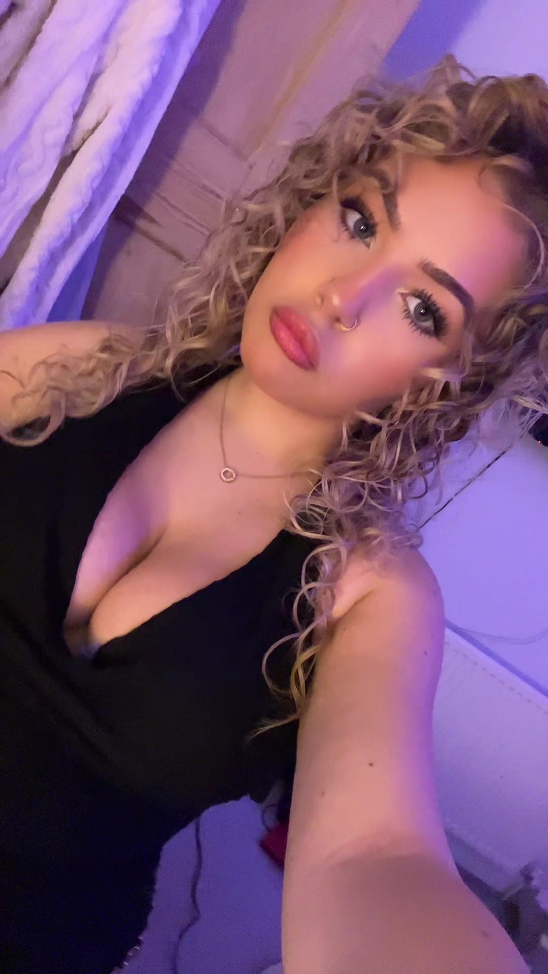 @Ruby🐆💫