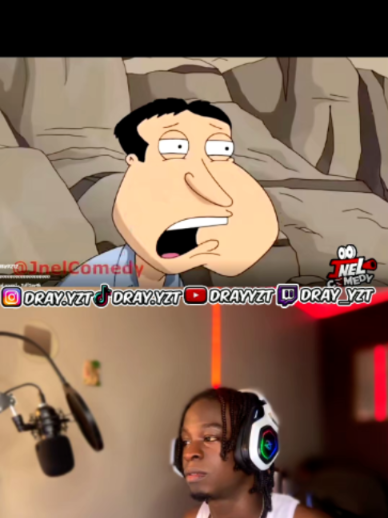 @𝘿𝙍𝘼𝙔