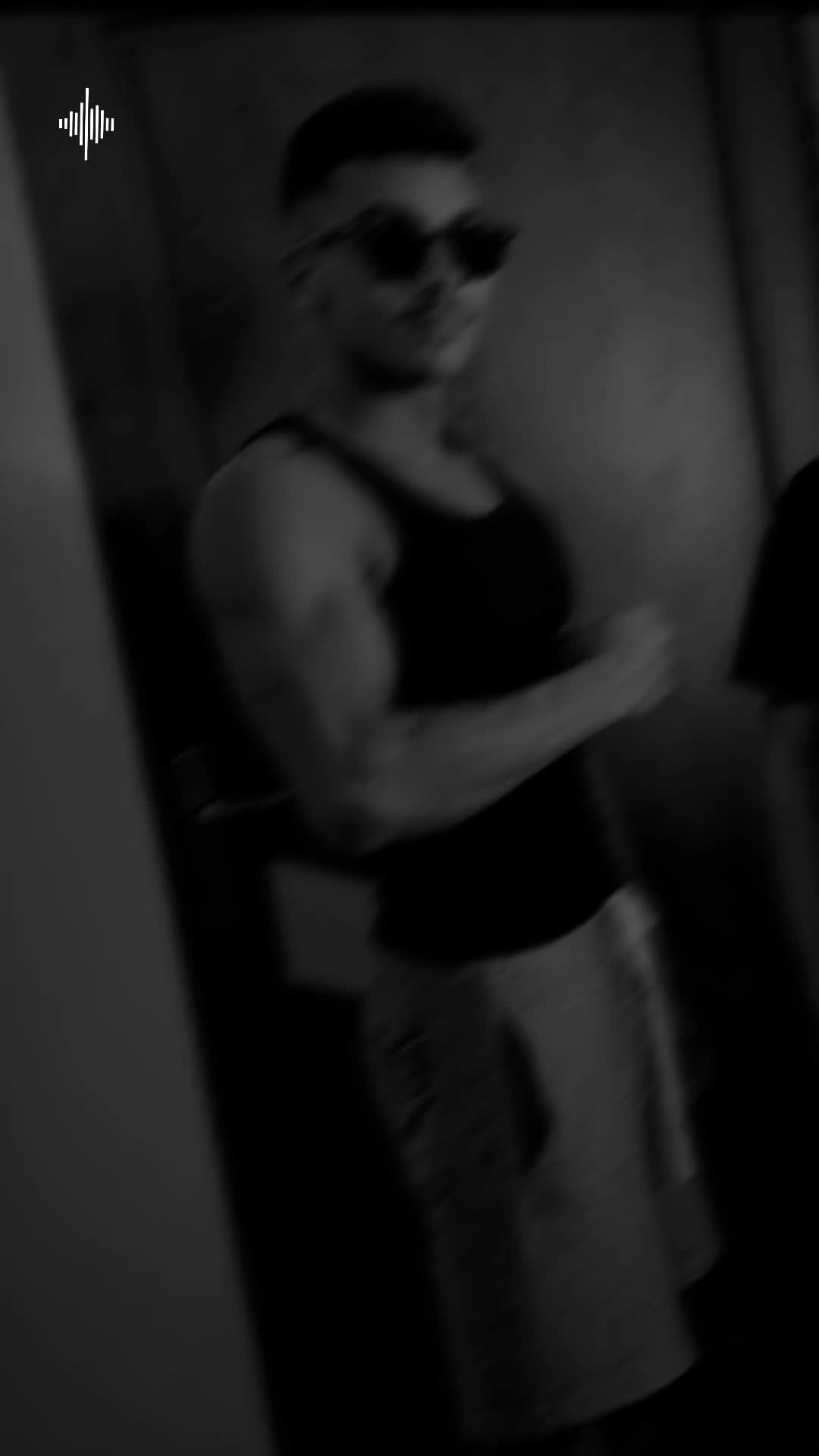 @😈 ilie...velțan.30😈