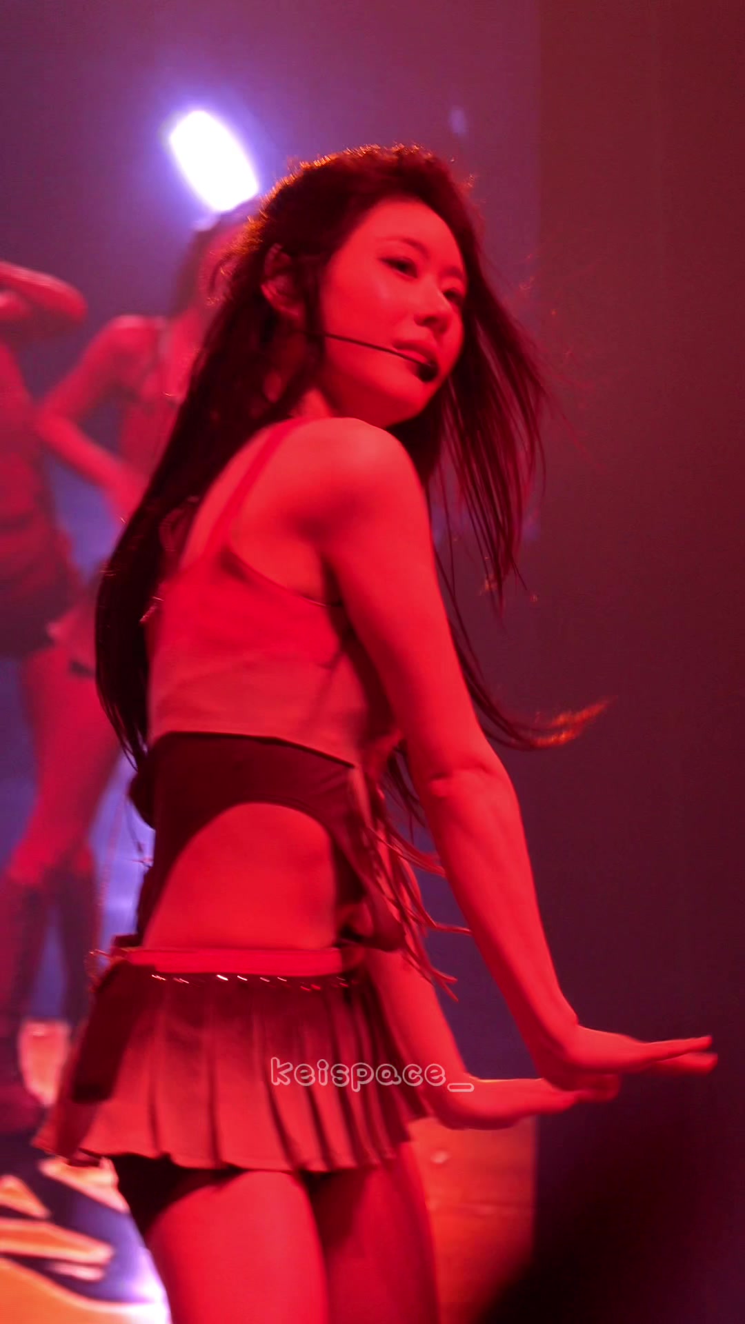 @Kei