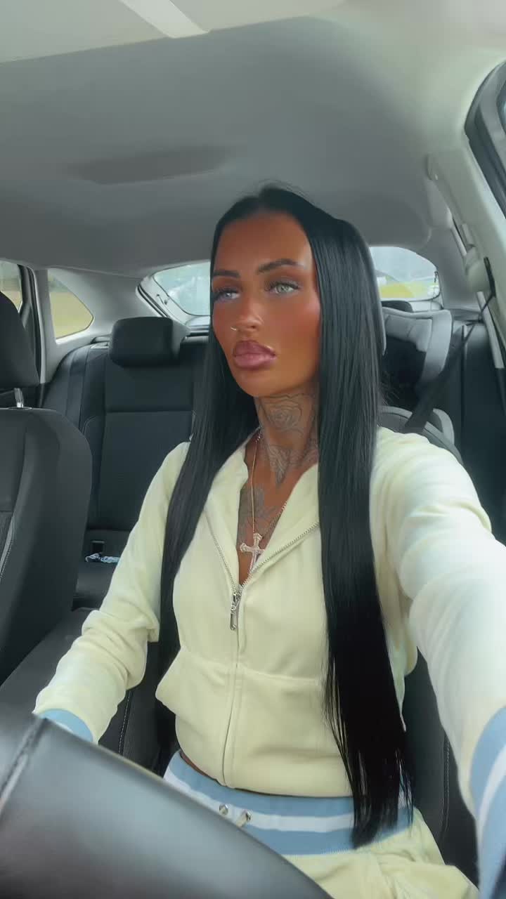 @georgiaaax🐚🤎🥥🤍