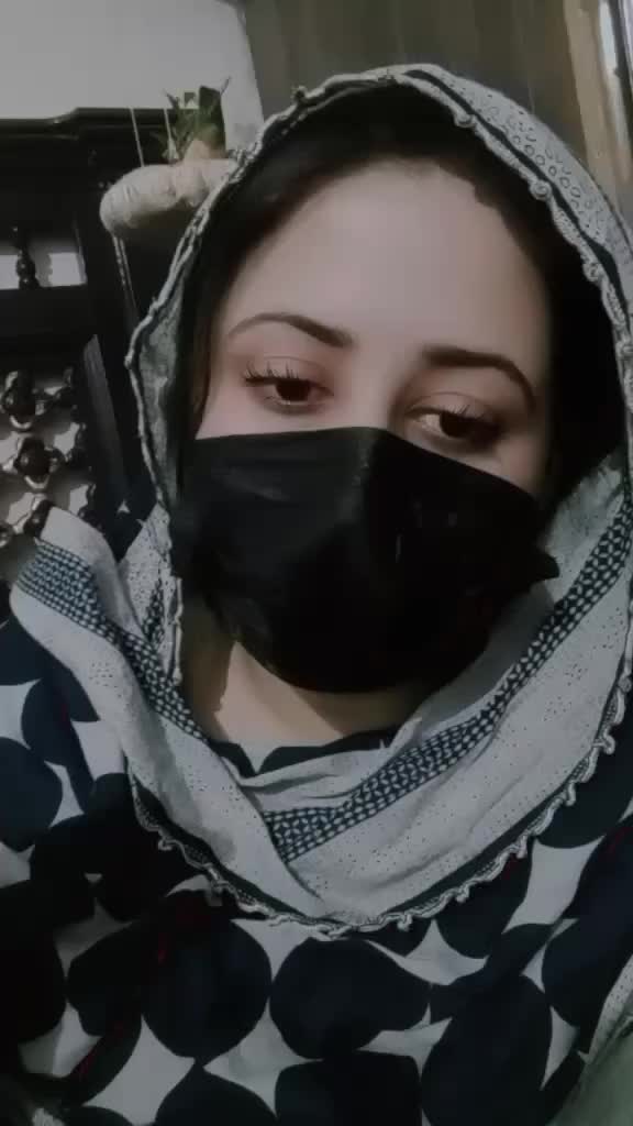 @ayat khan